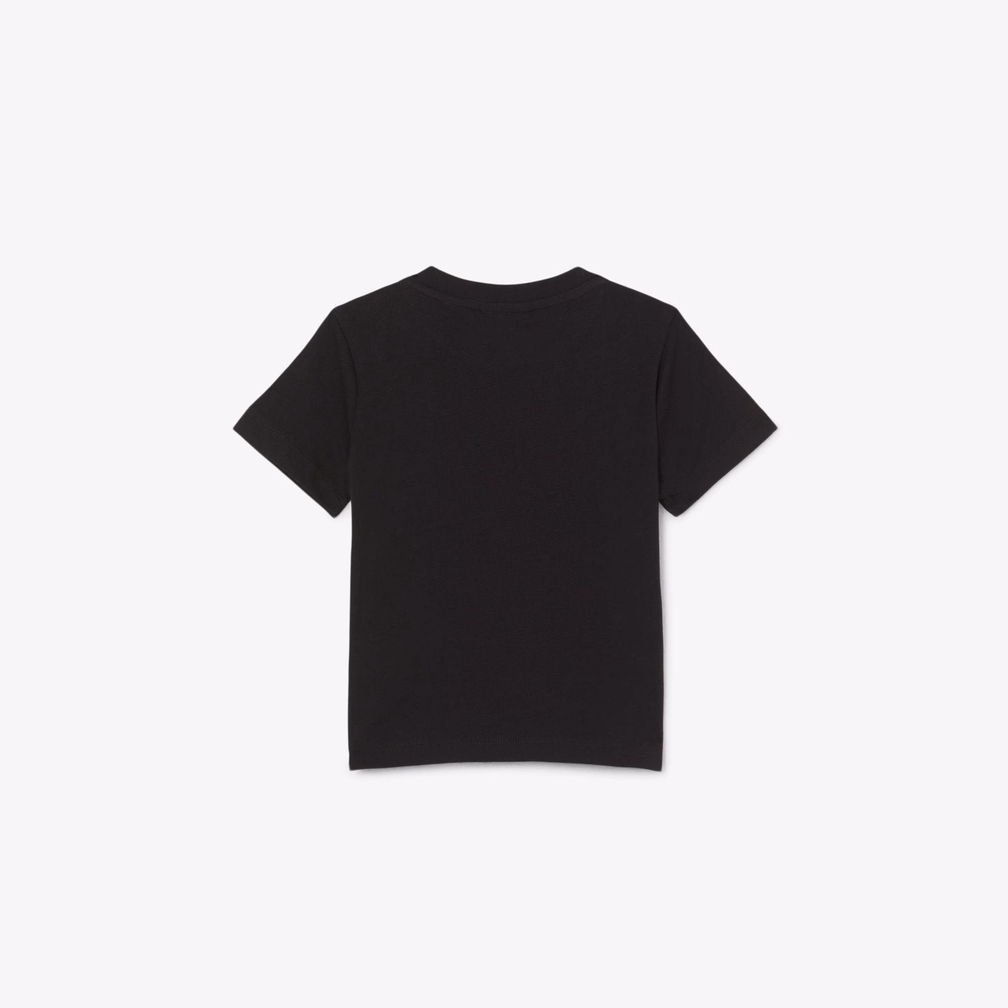 Kids' Cotton T-Shirt