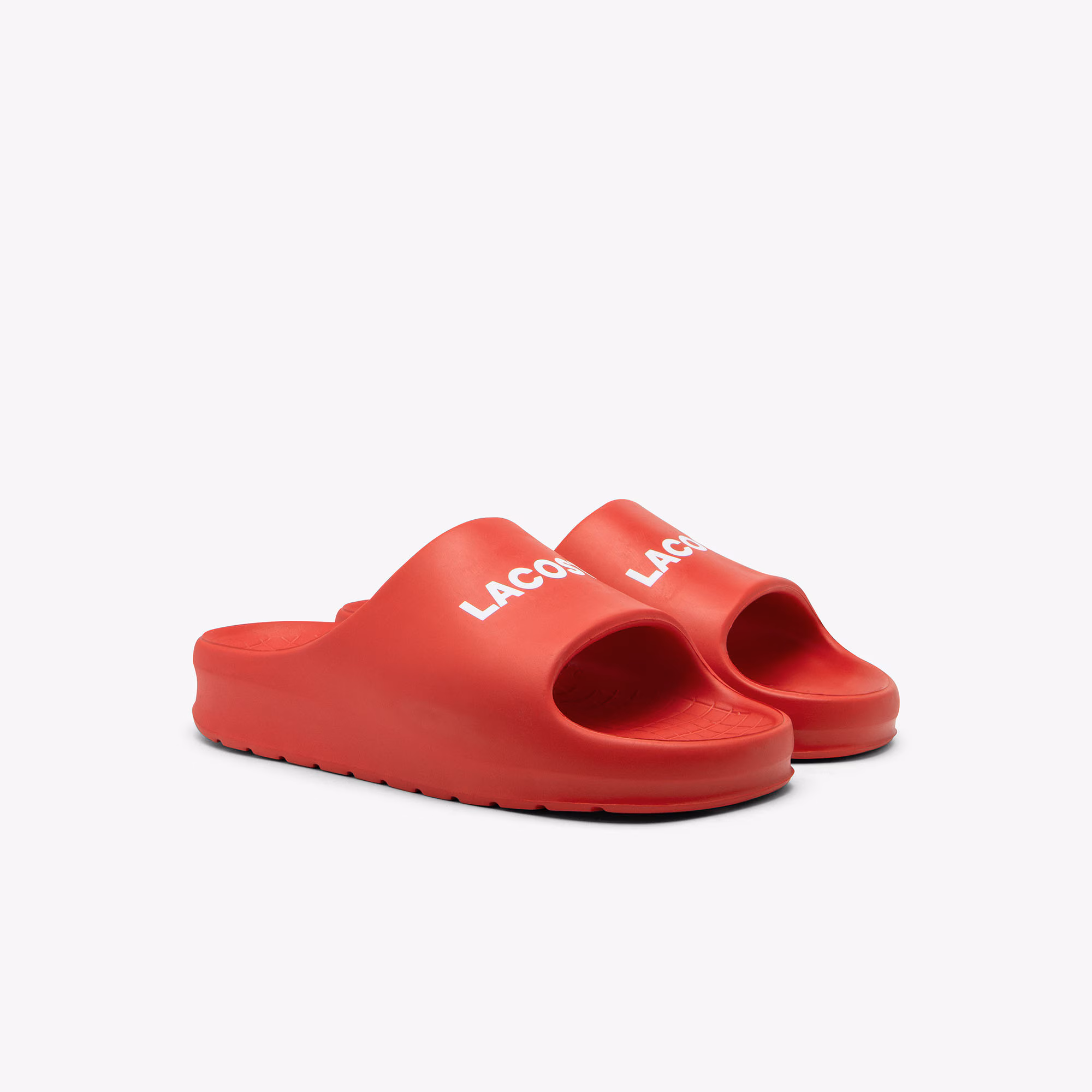 Men's Serve Slide 2.0