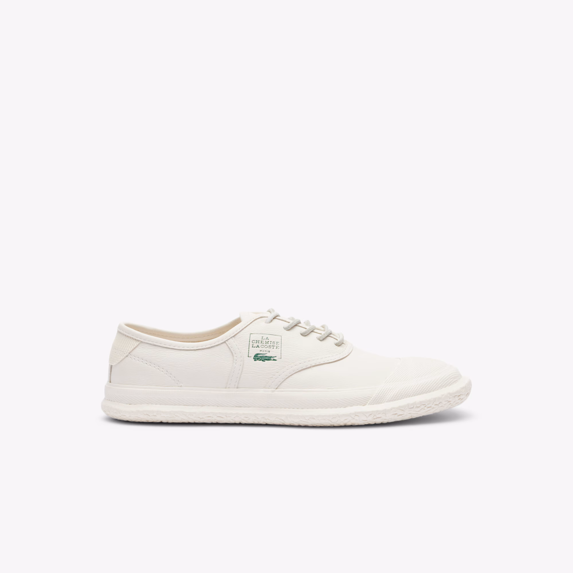 Women’s René Runway Sneakers