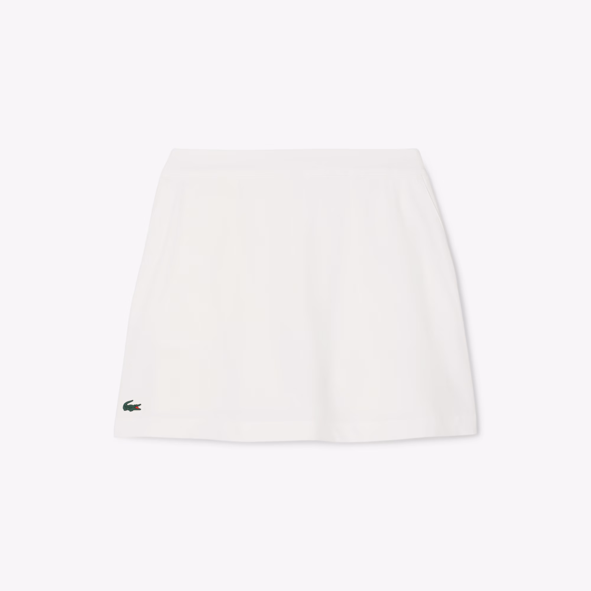 Women's Ultra Dry Lined Golf Skirt