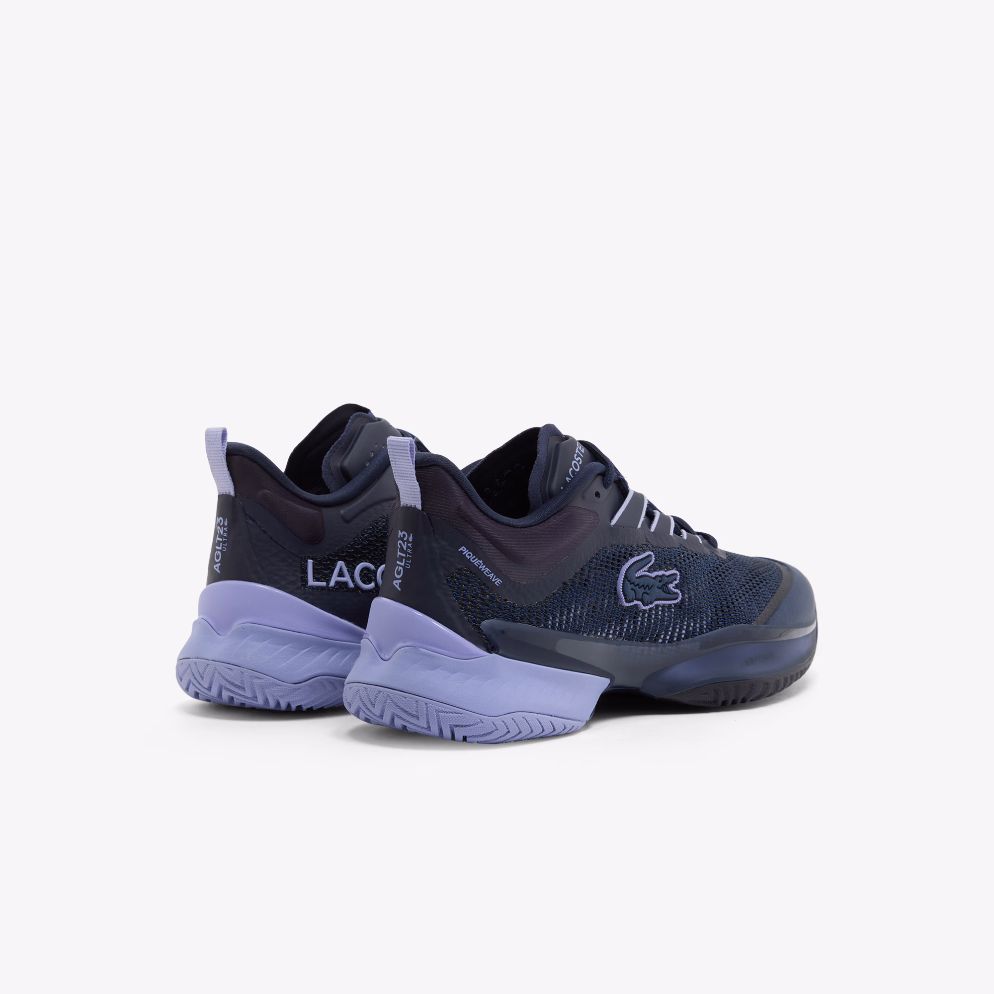 Women's AG-LT23 Ultra Tennis Shoes