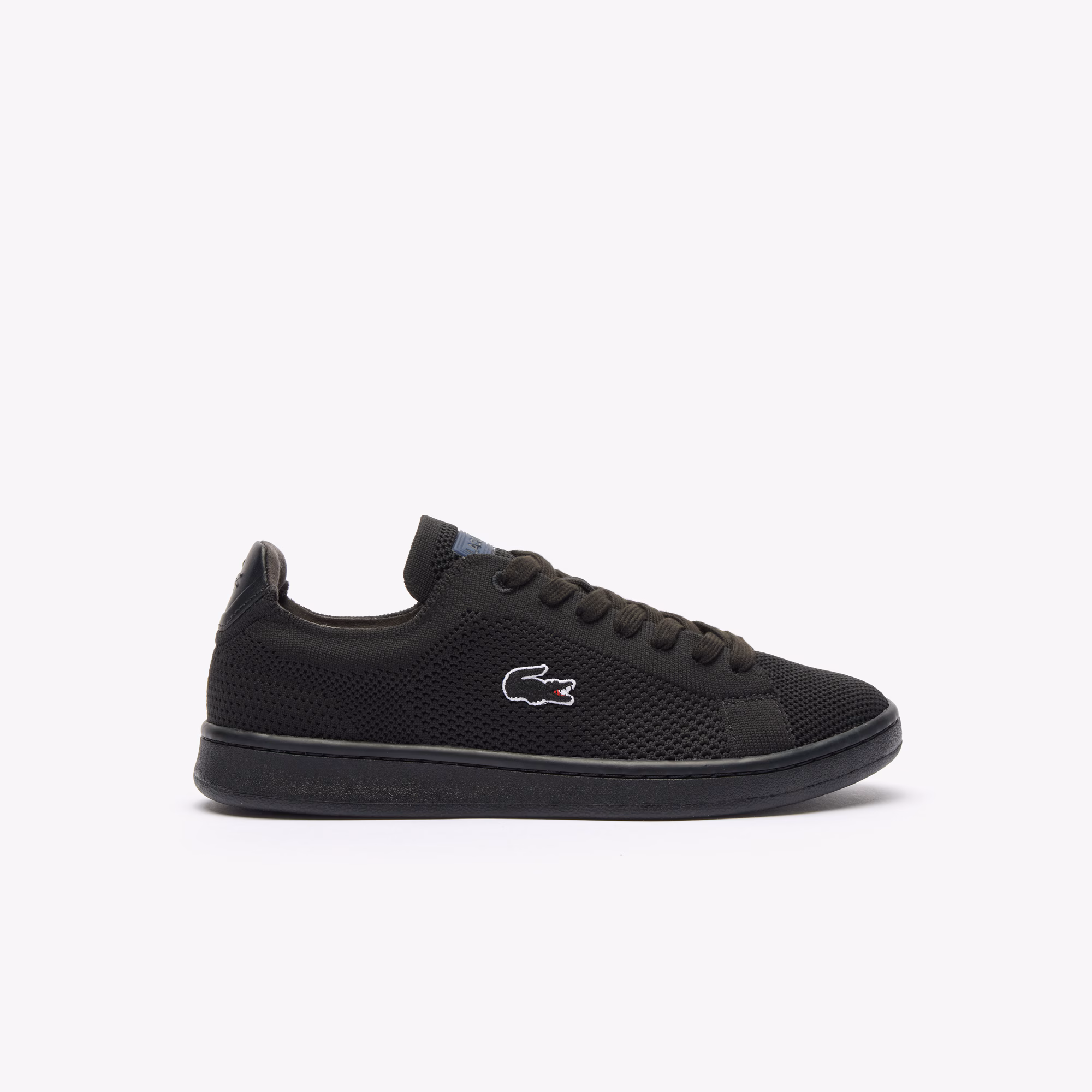 Women's Carnaby Piqué Sneakers