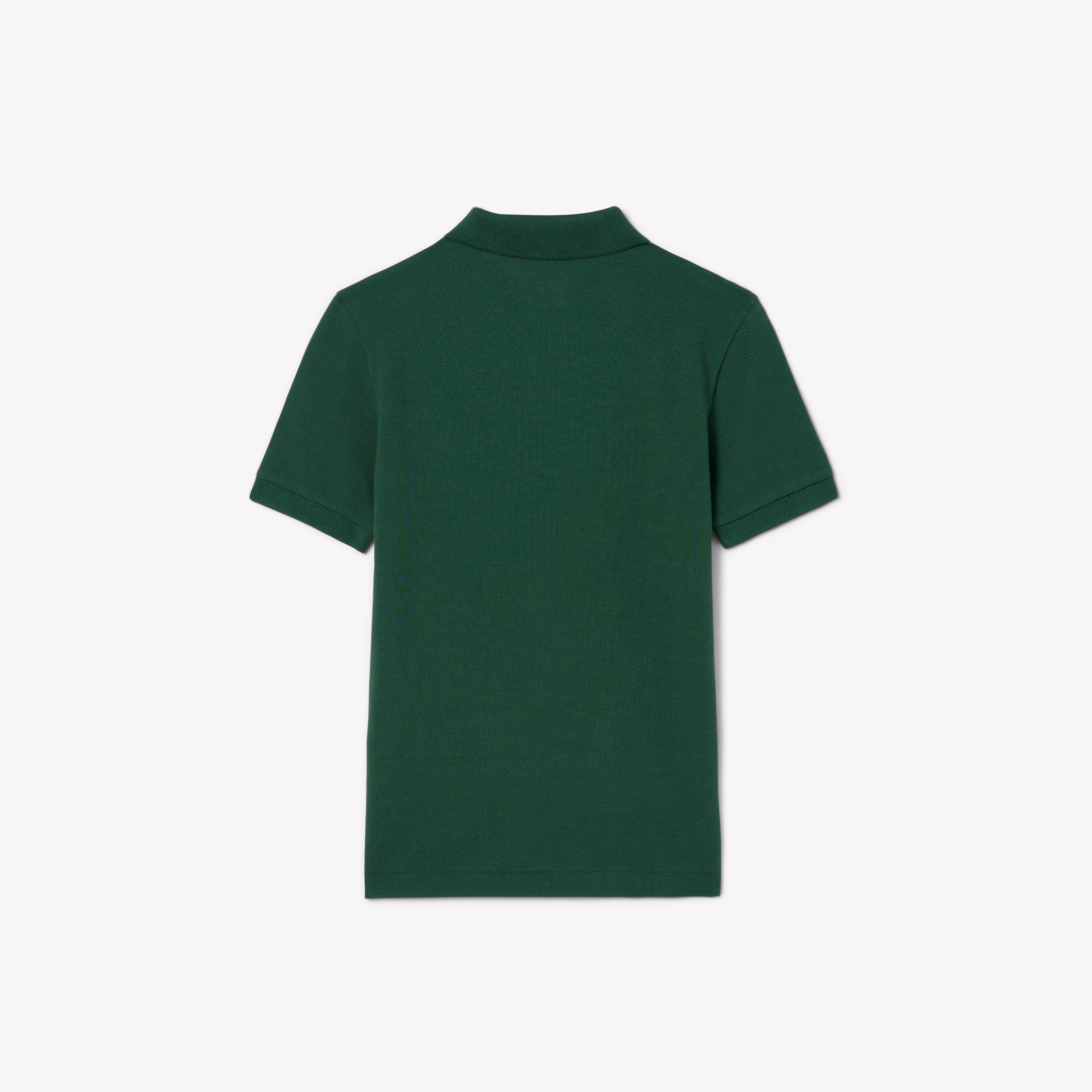 Boys' Petit Piqué Polo