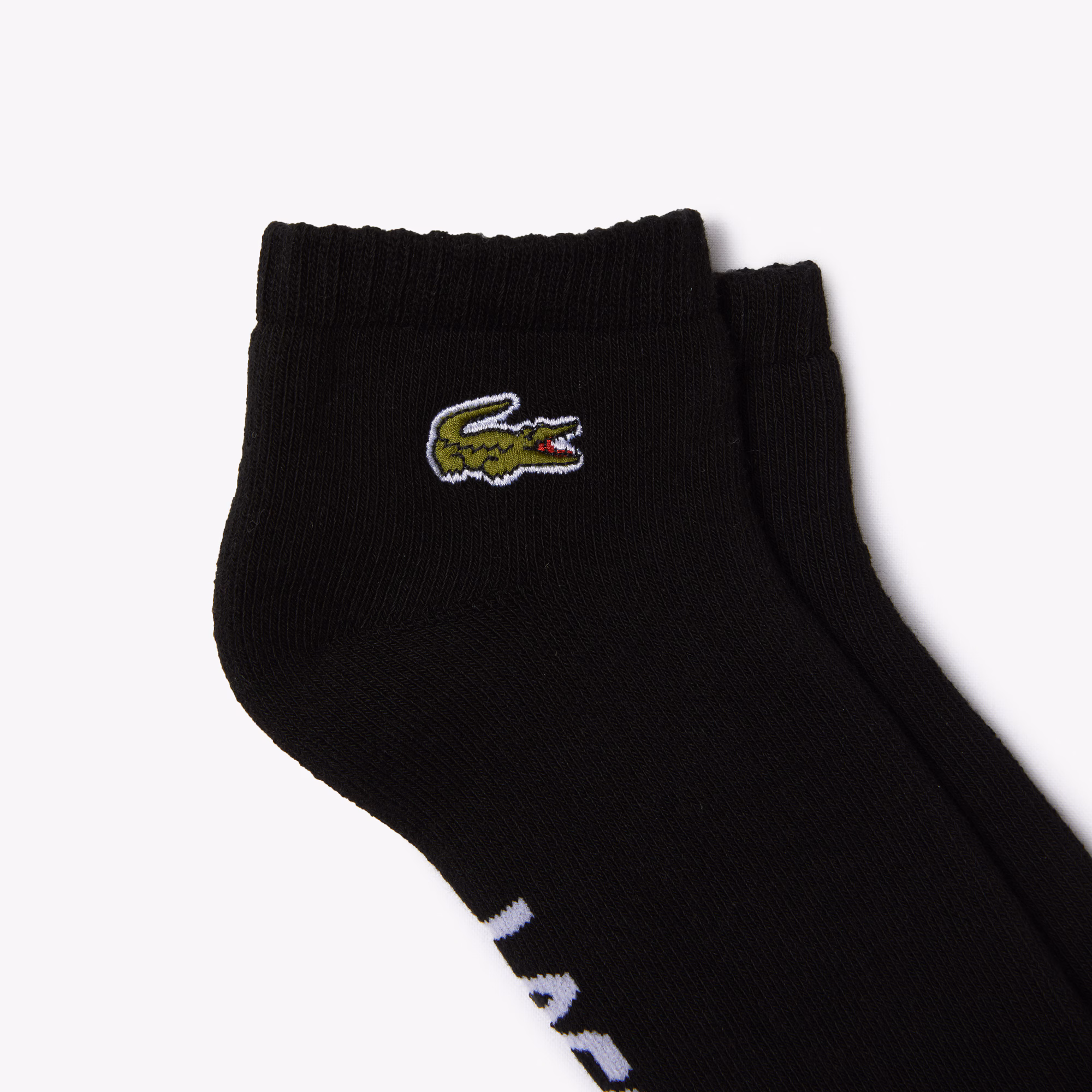 Unisex Cotton Sport Socks