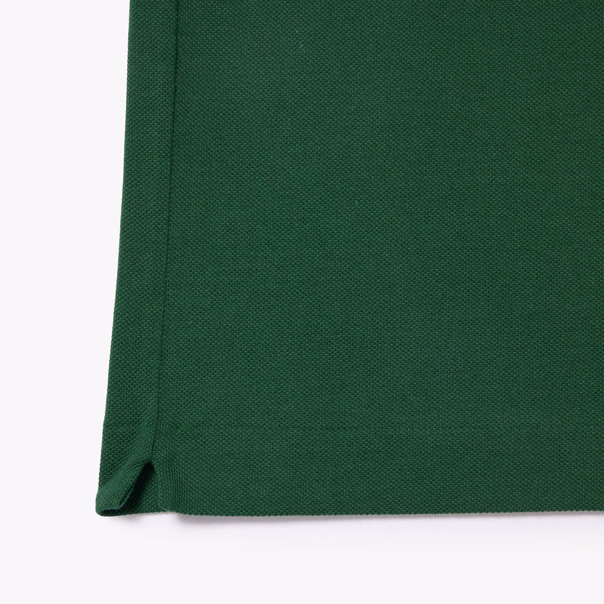 Men's Classic Fit Original L.12.12 Polo