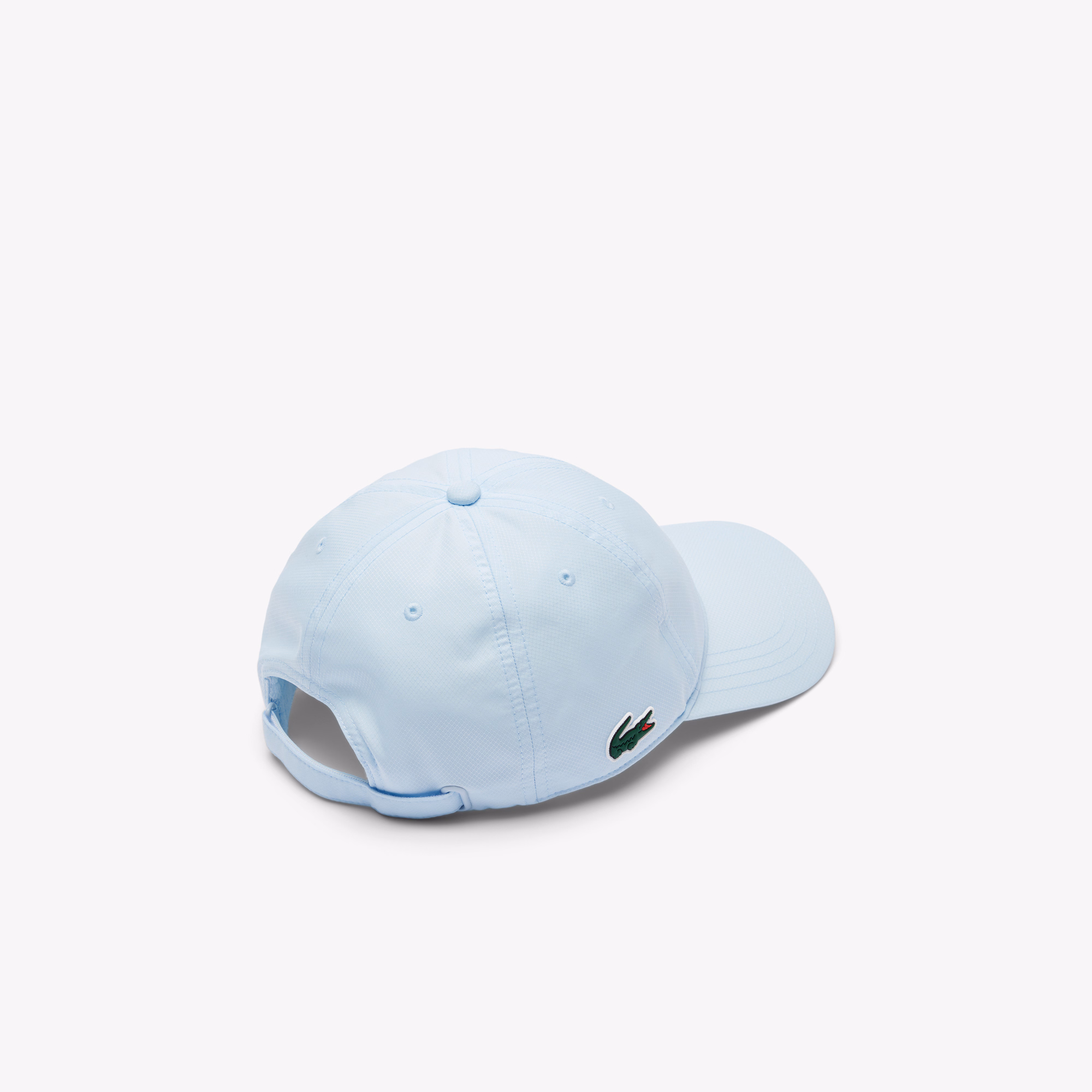 Men's Lightweight Sport Cap