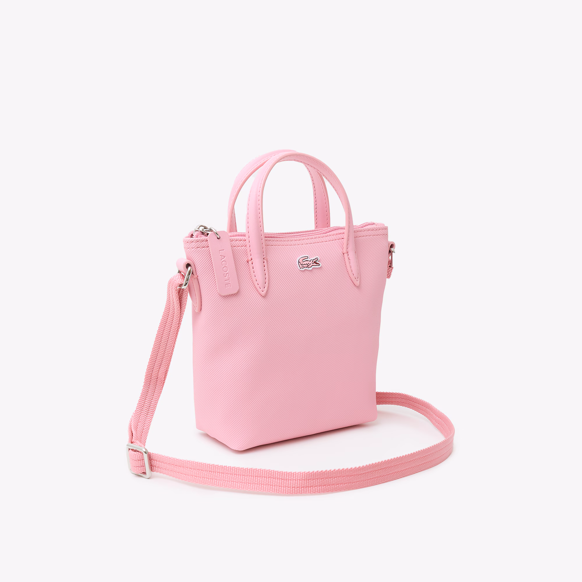 Mini L.12.12 Concept Tote