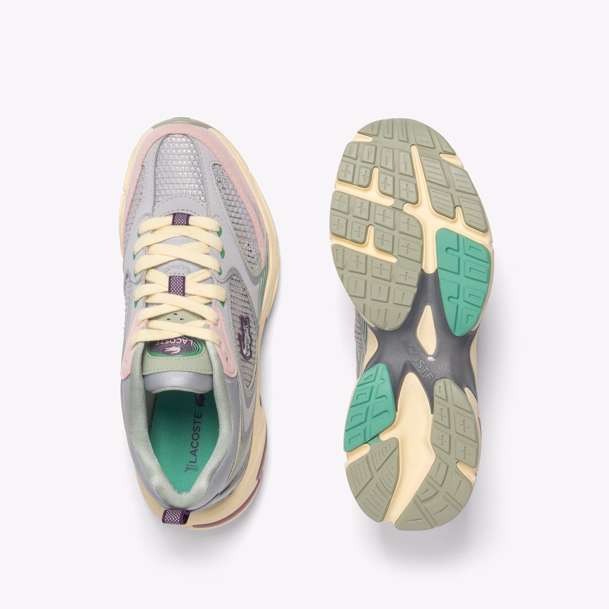 Women's Storm 96 2K Sneakers