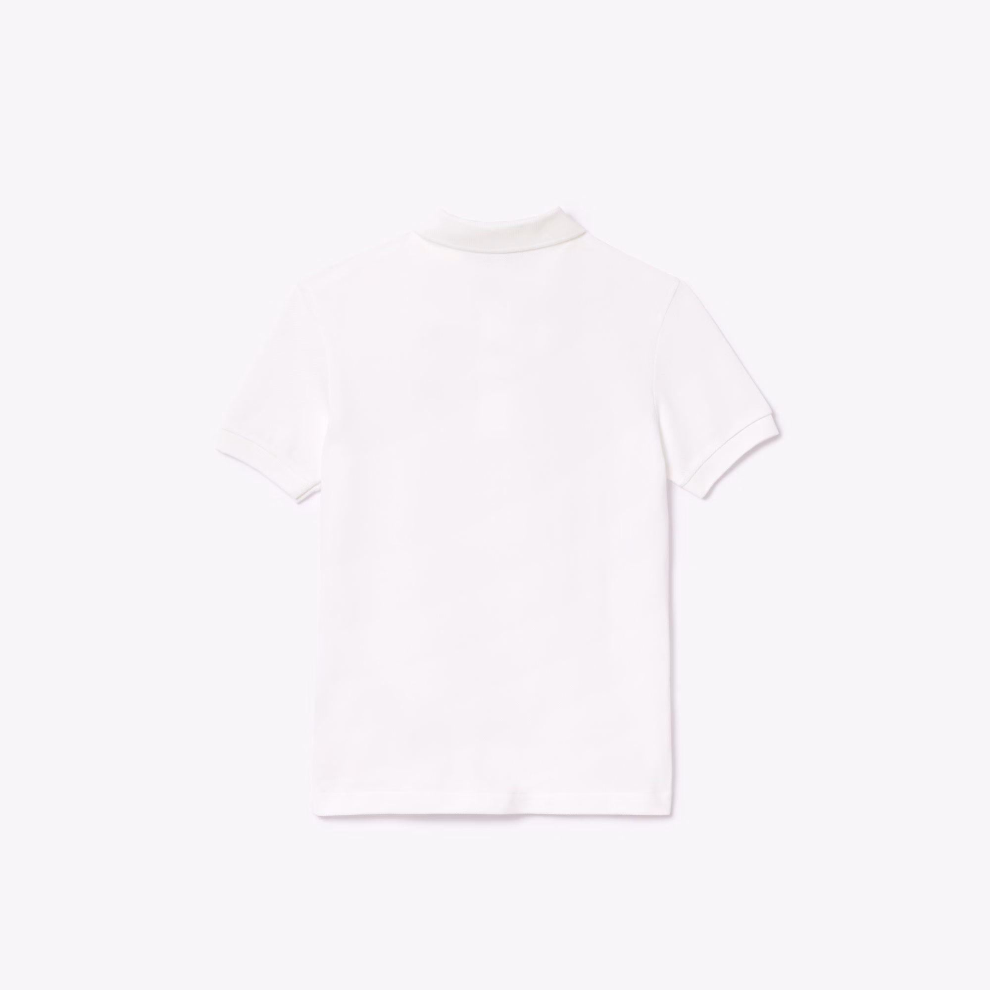 Kids' Petit Piqué Polo