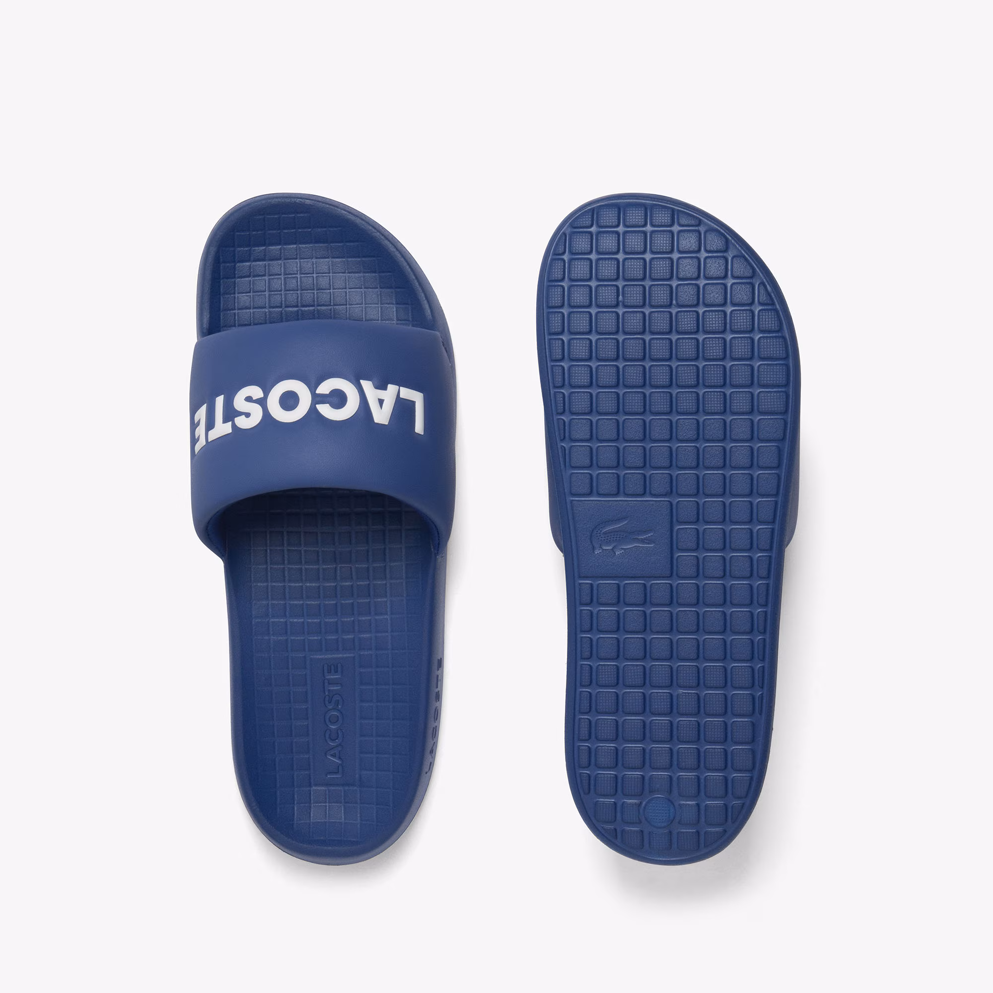 Men's Serve Slide 1.0