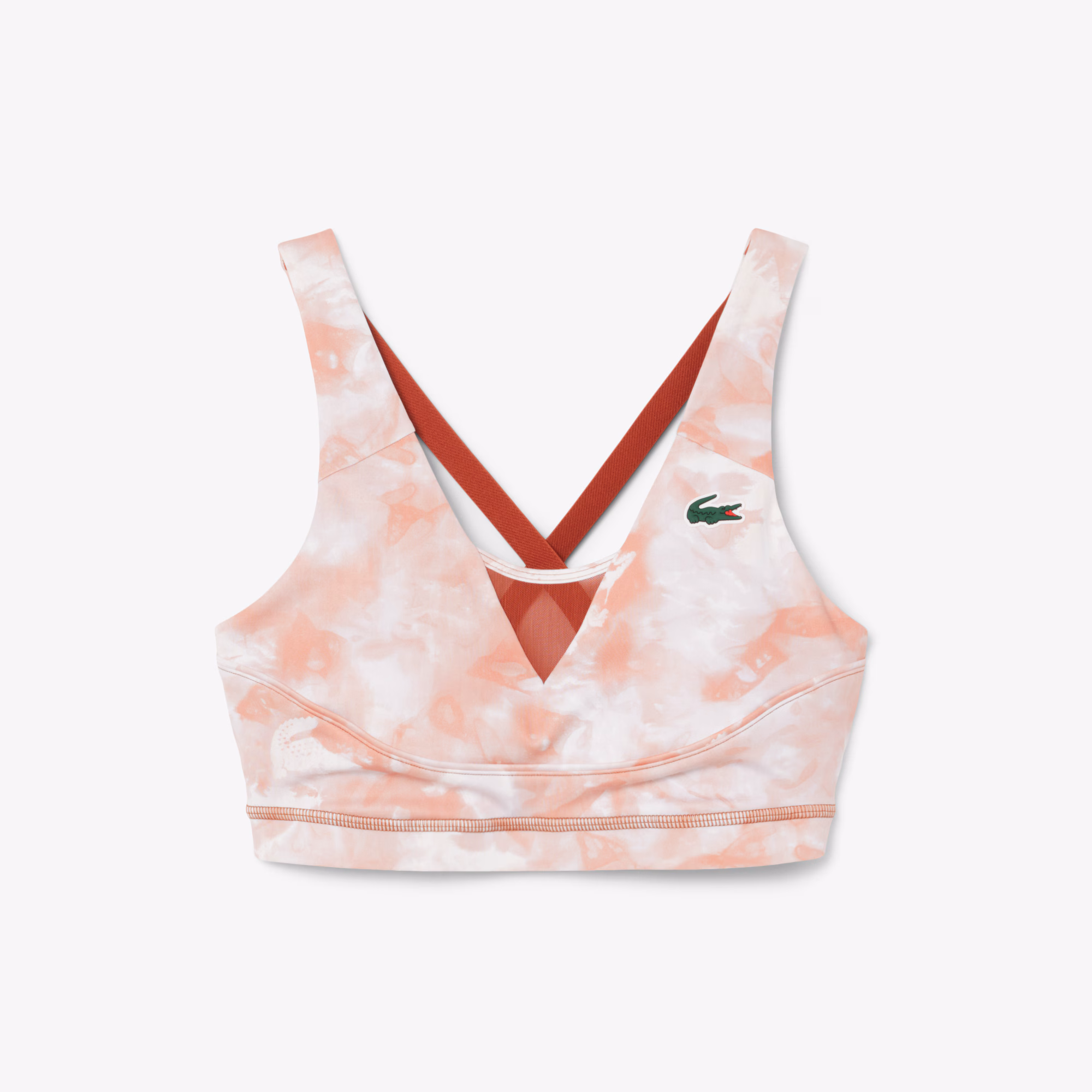 Women's Sport Stretch Medium Support Bralette