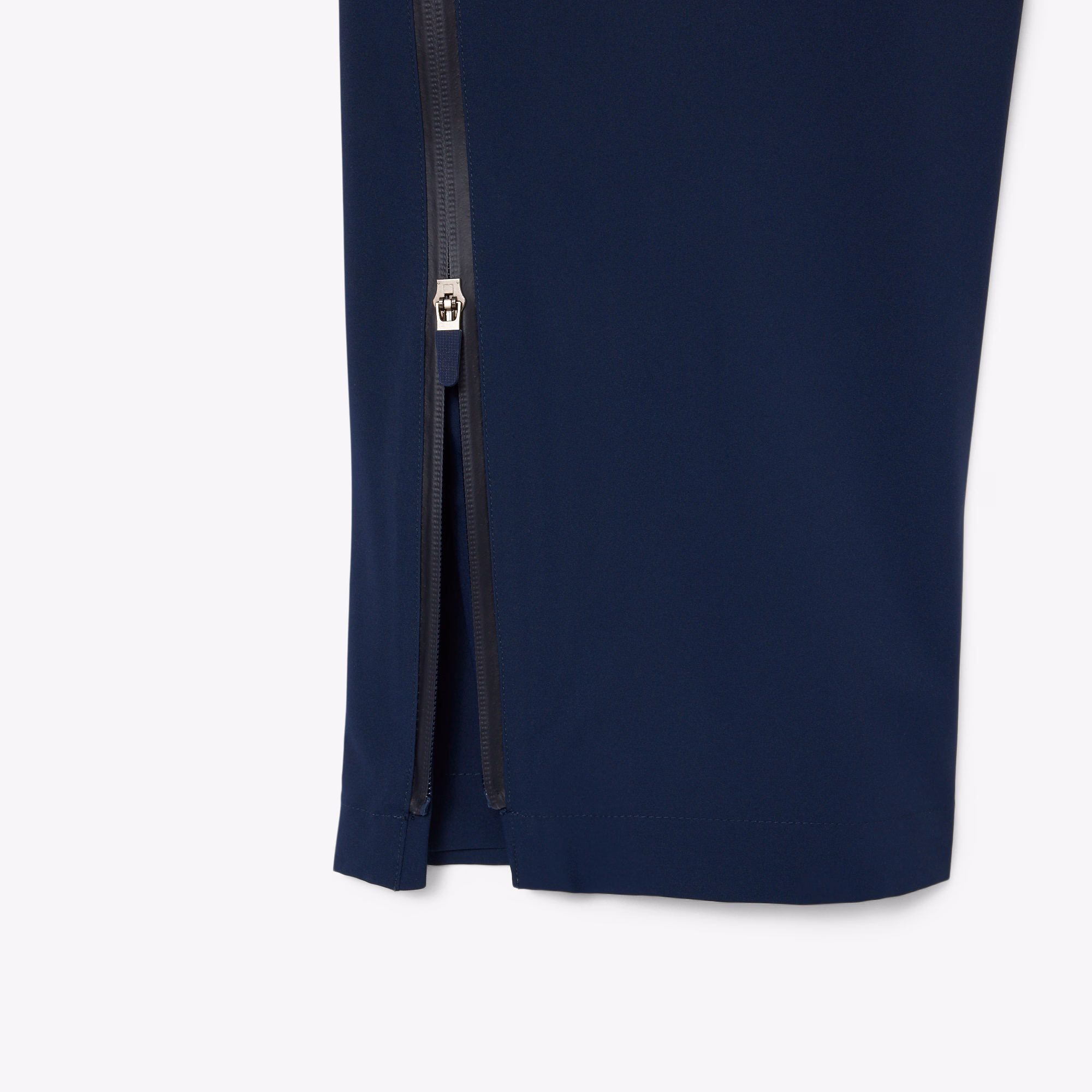 Men's Water-Repellent Fabric Stretch Golf Pants