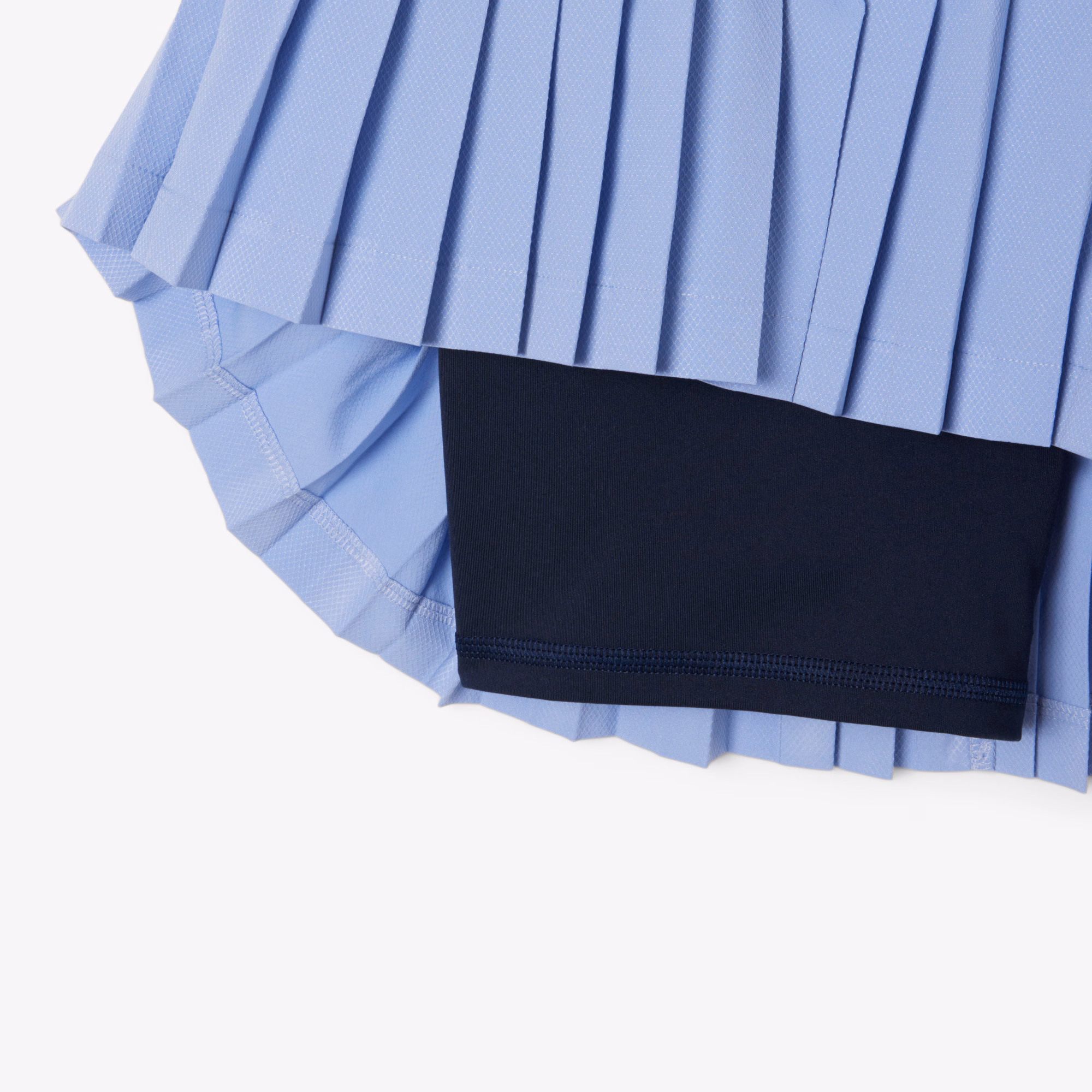 Women's Ultra Dry Lined Tennis Skirt