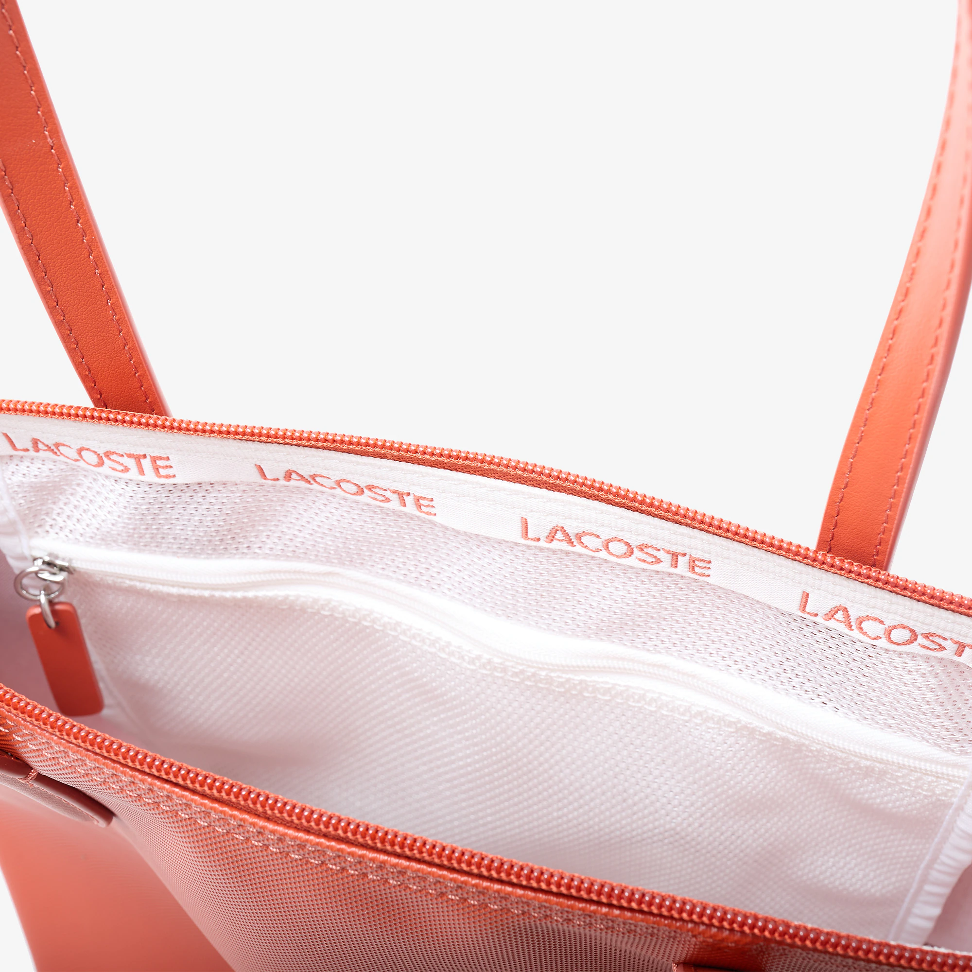 Small L.12.12 Concept Tote