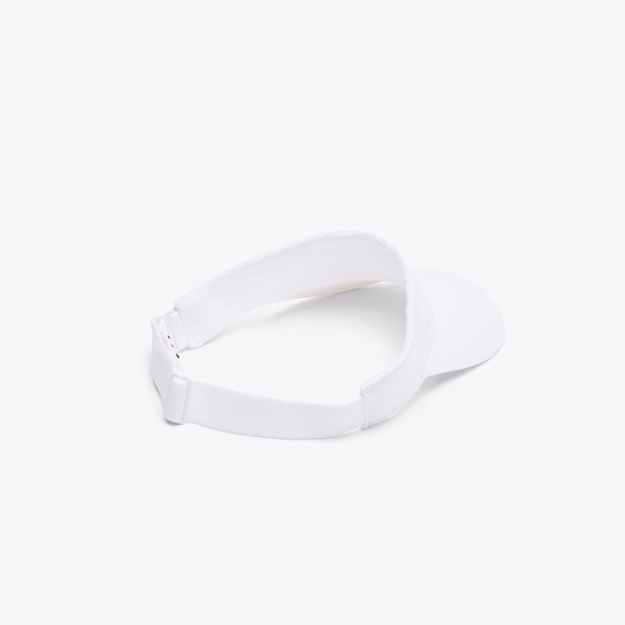 Men's Diamond Sport Visor