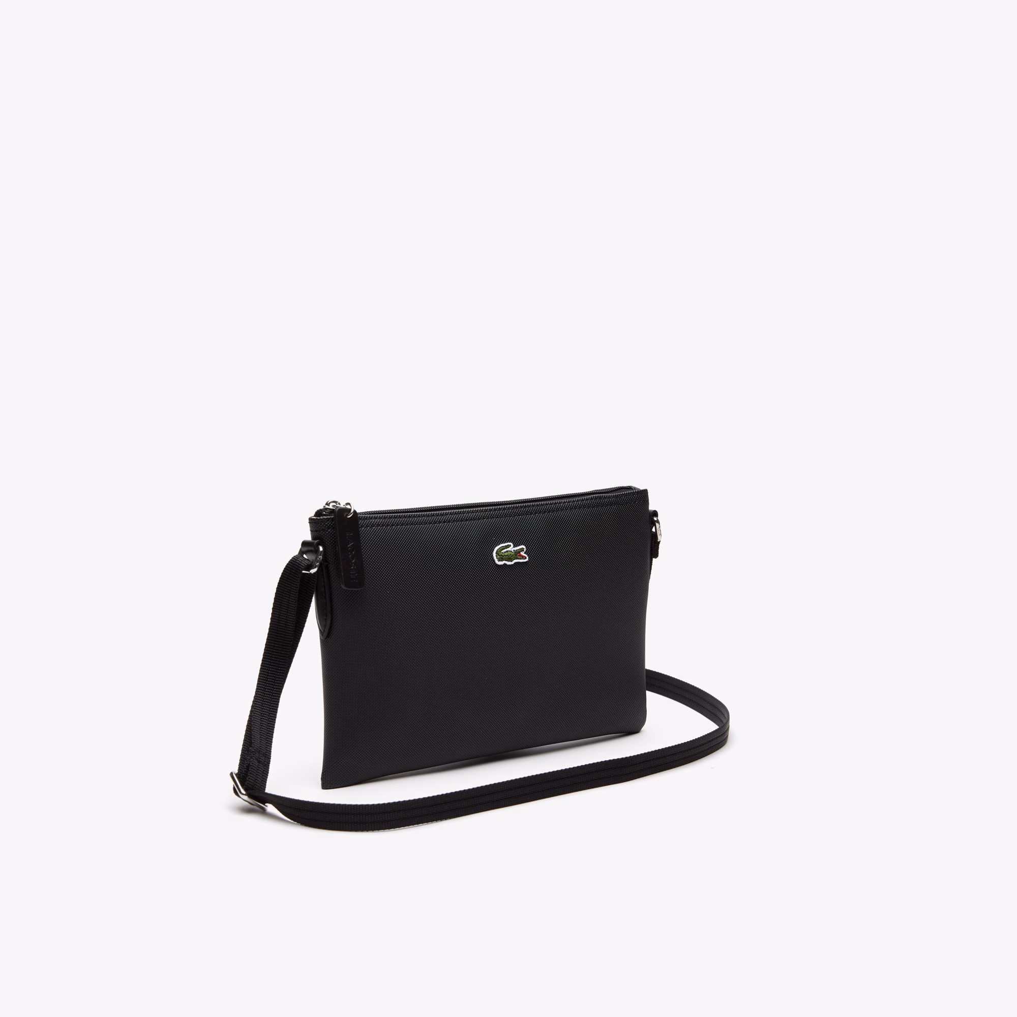 L.12.12 Concept Crossbody Bag