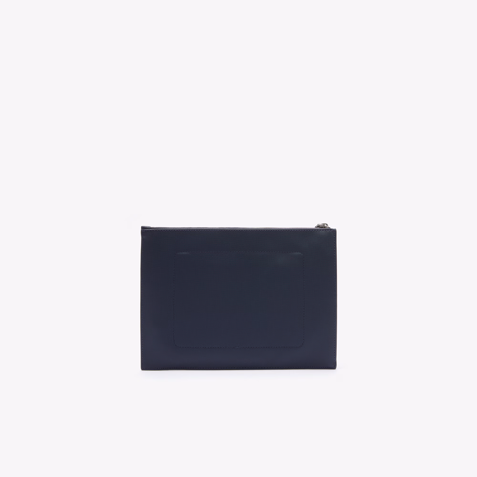 Anna Piqué Canvas Pouch