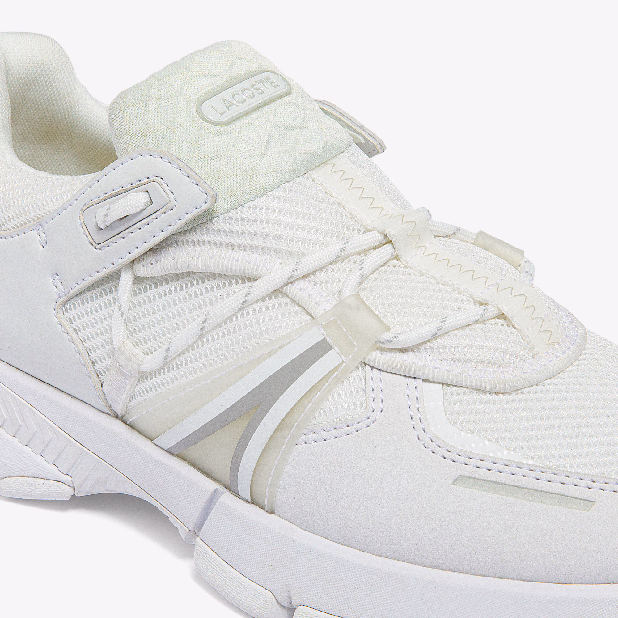 Women's L003 Sneakers