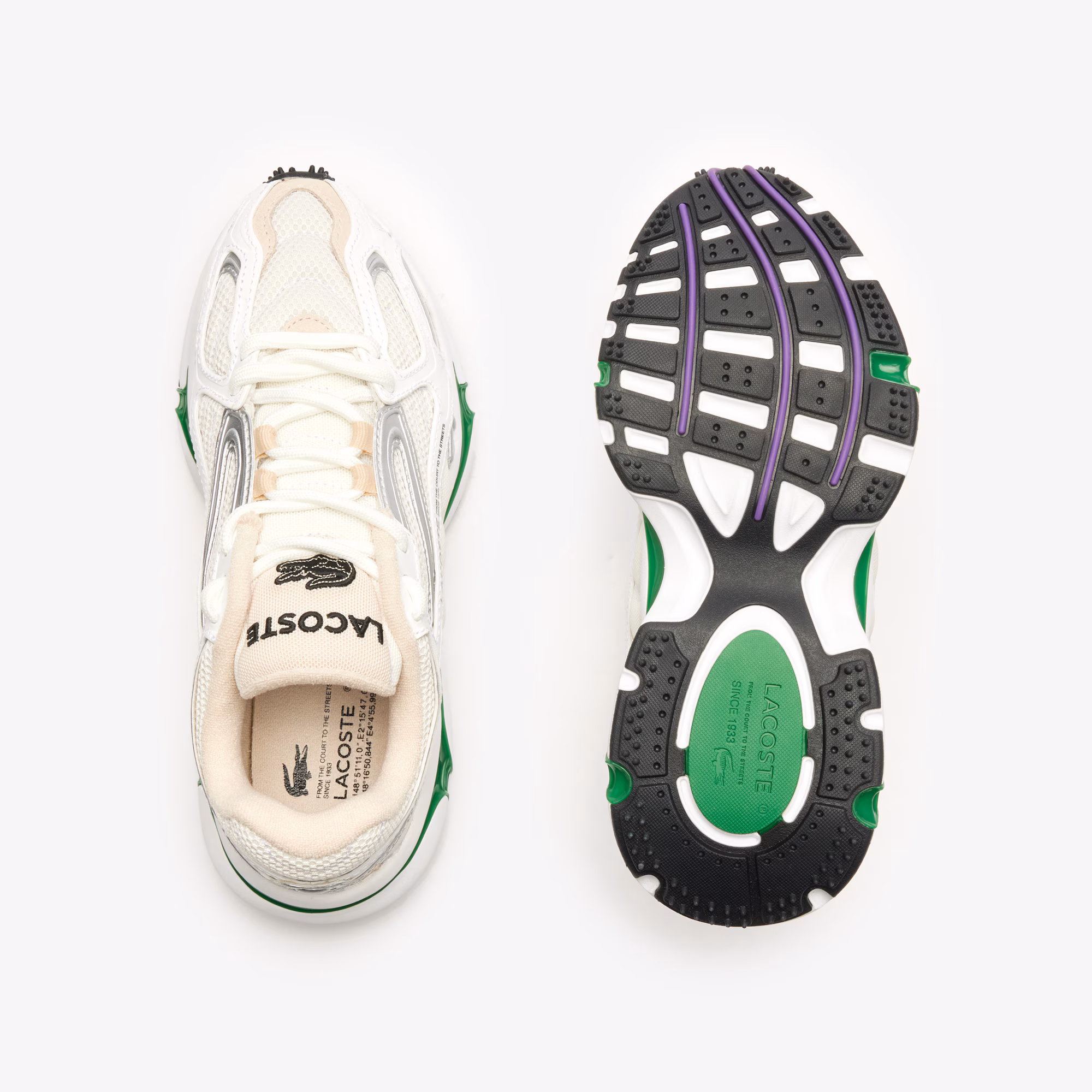 Women's L003 2K24 Sneakers