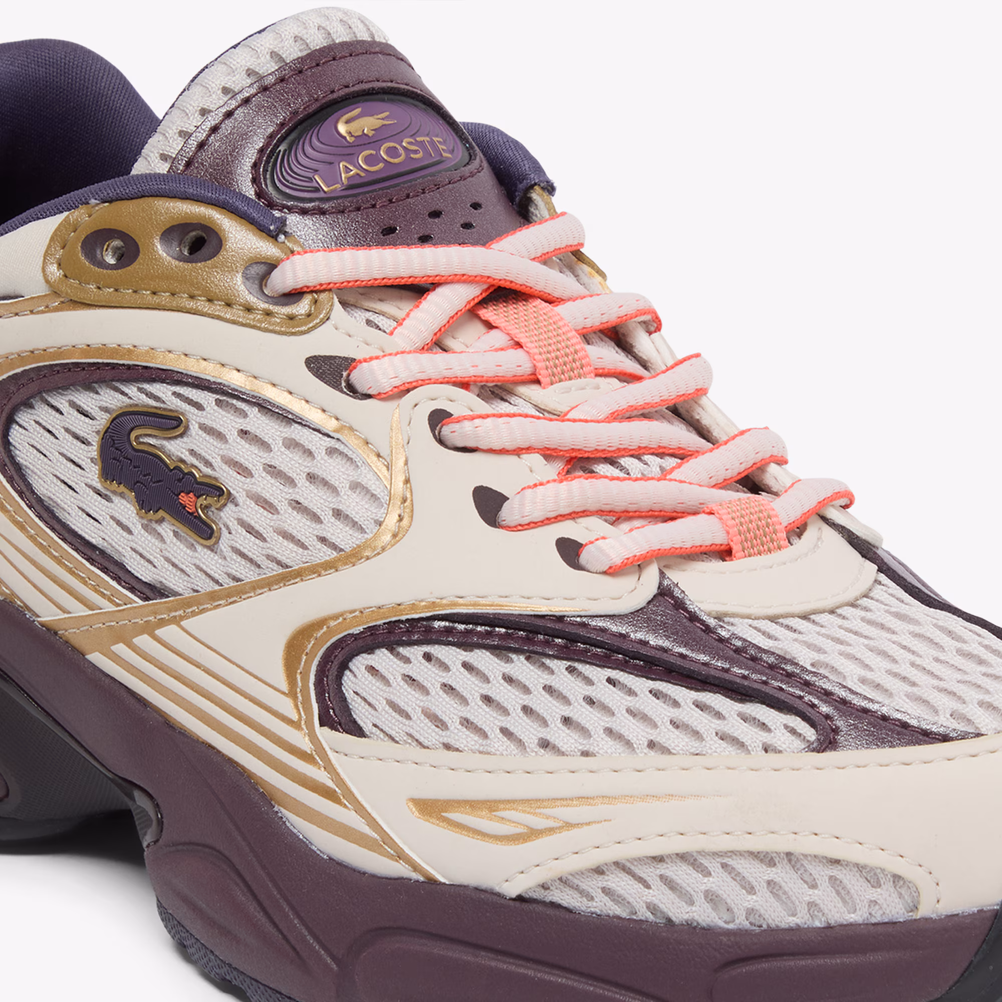 Women's Storm 96 2K Sneakers