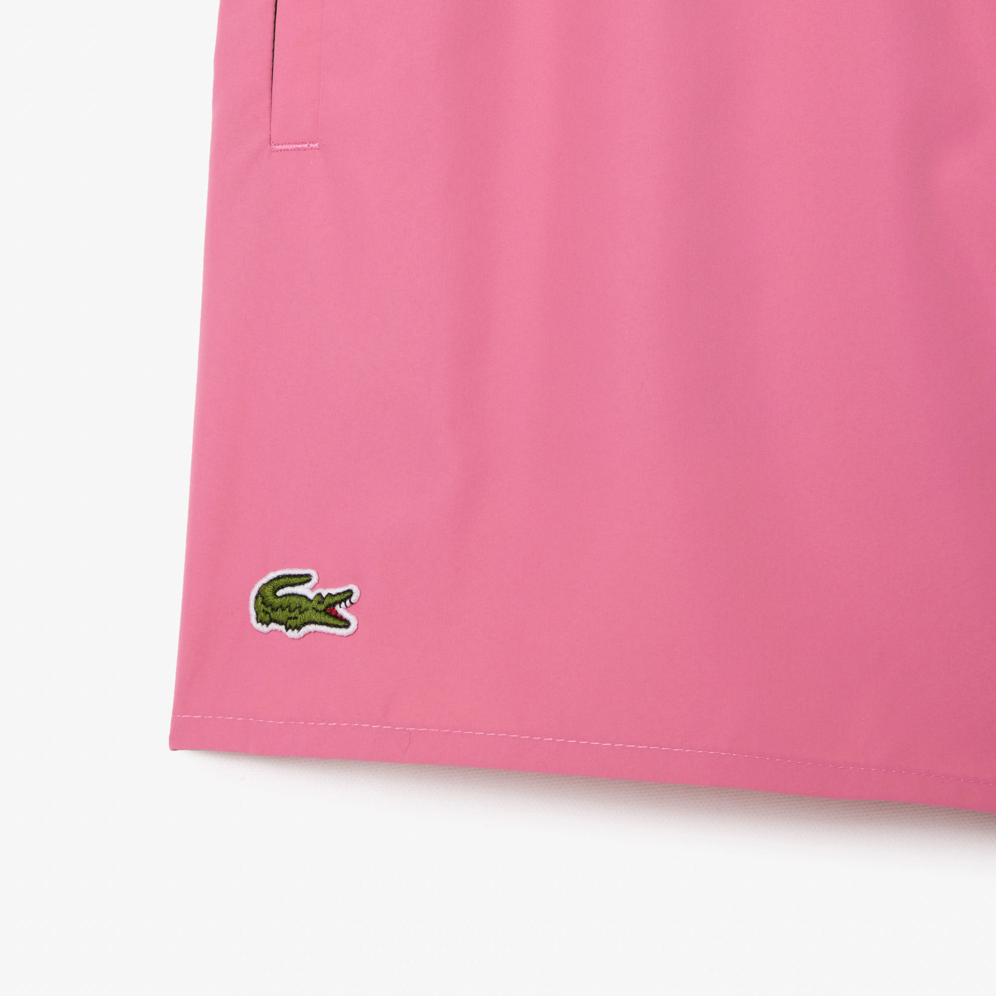 Men's Quick-Dry Swim Trunks