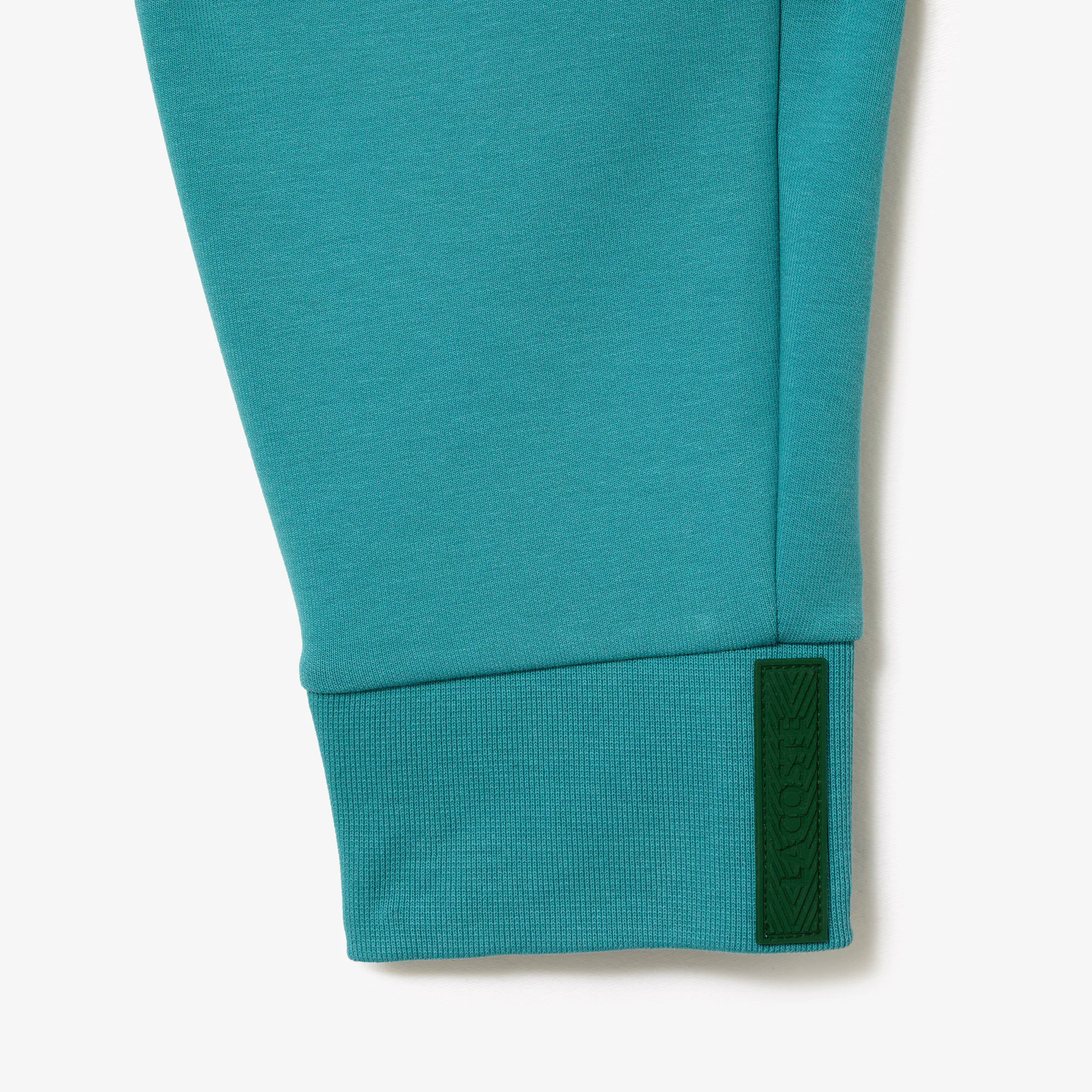 Men's Slim Fit Sweatpants