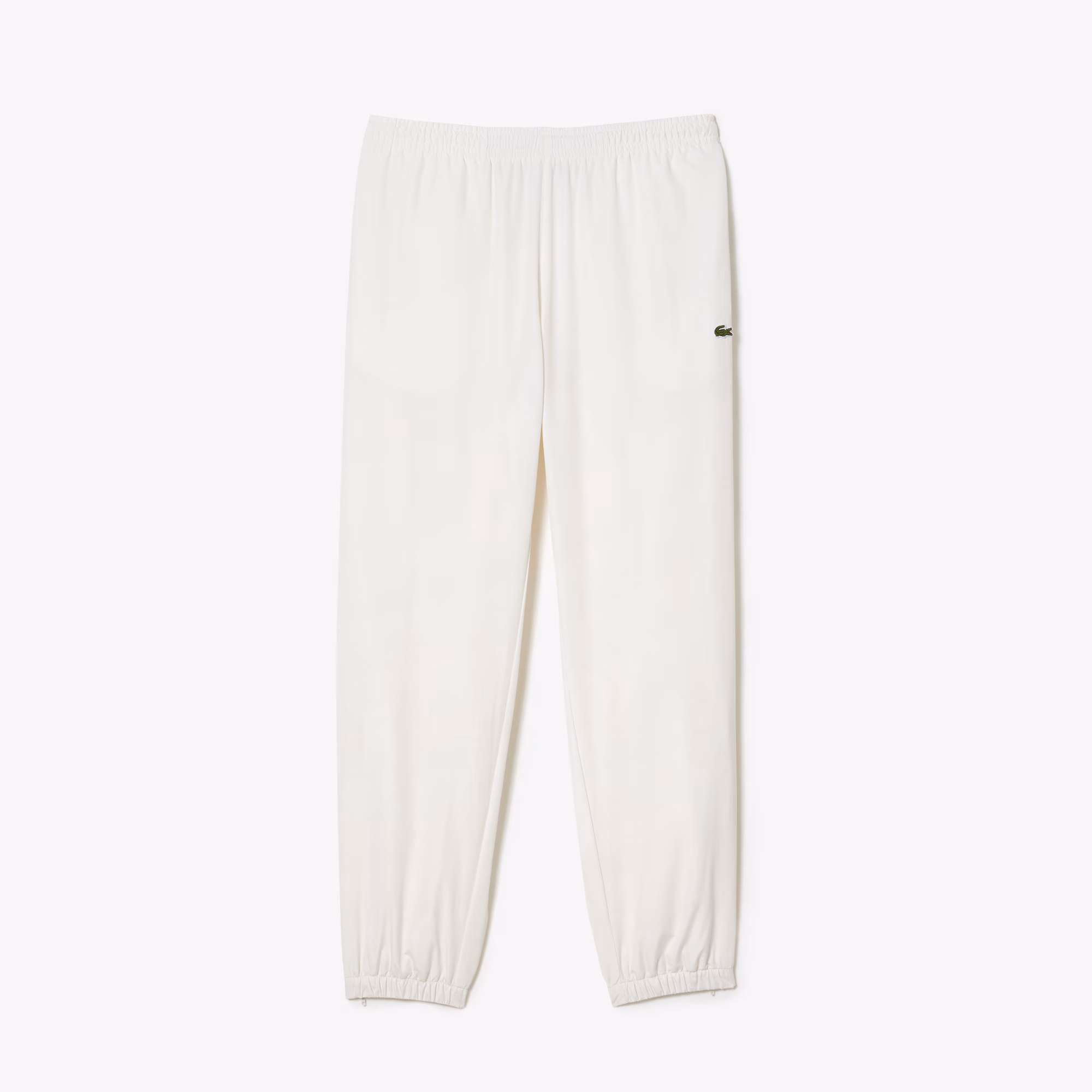 Men's Sport Sweatpants