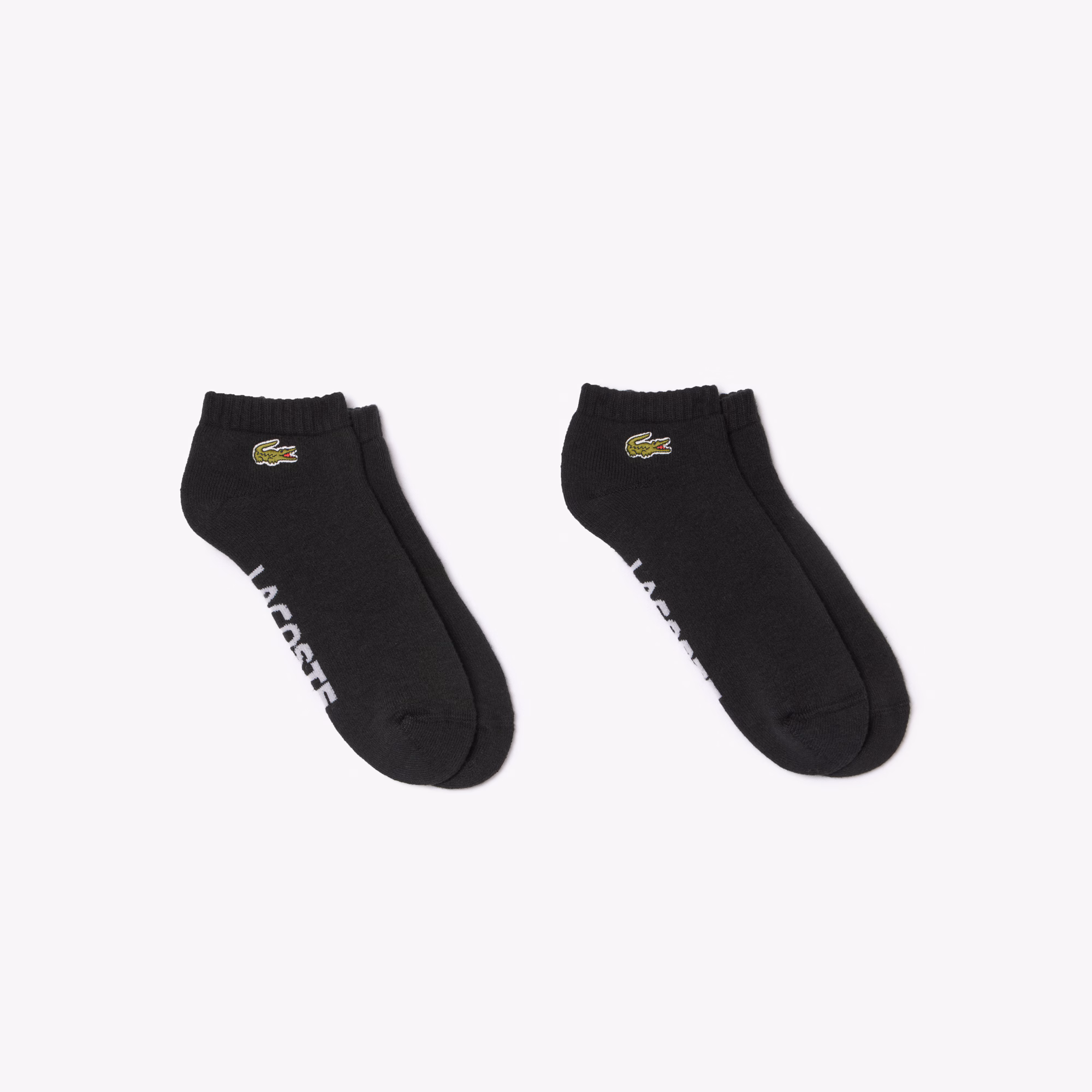 Men's 2-Pack Sport Socks
