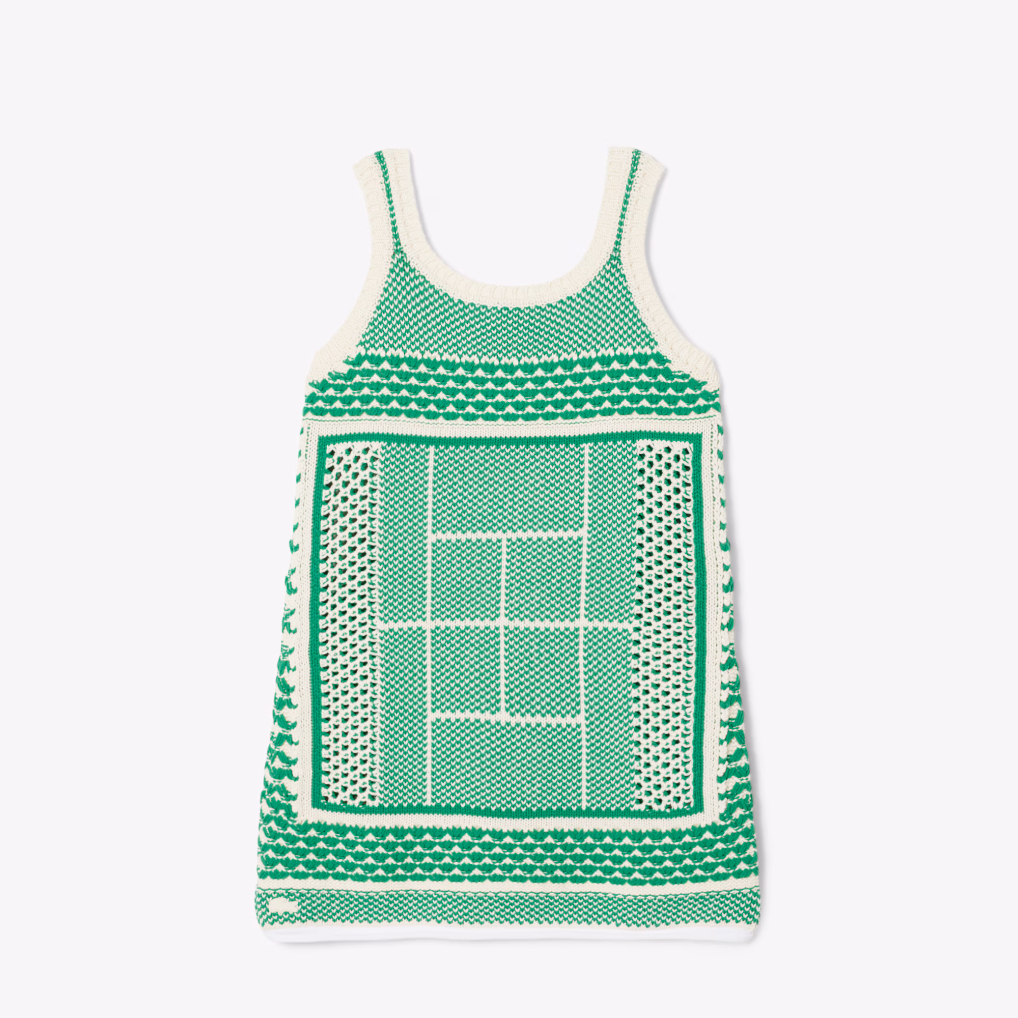 Women's Runway Sweater Dress