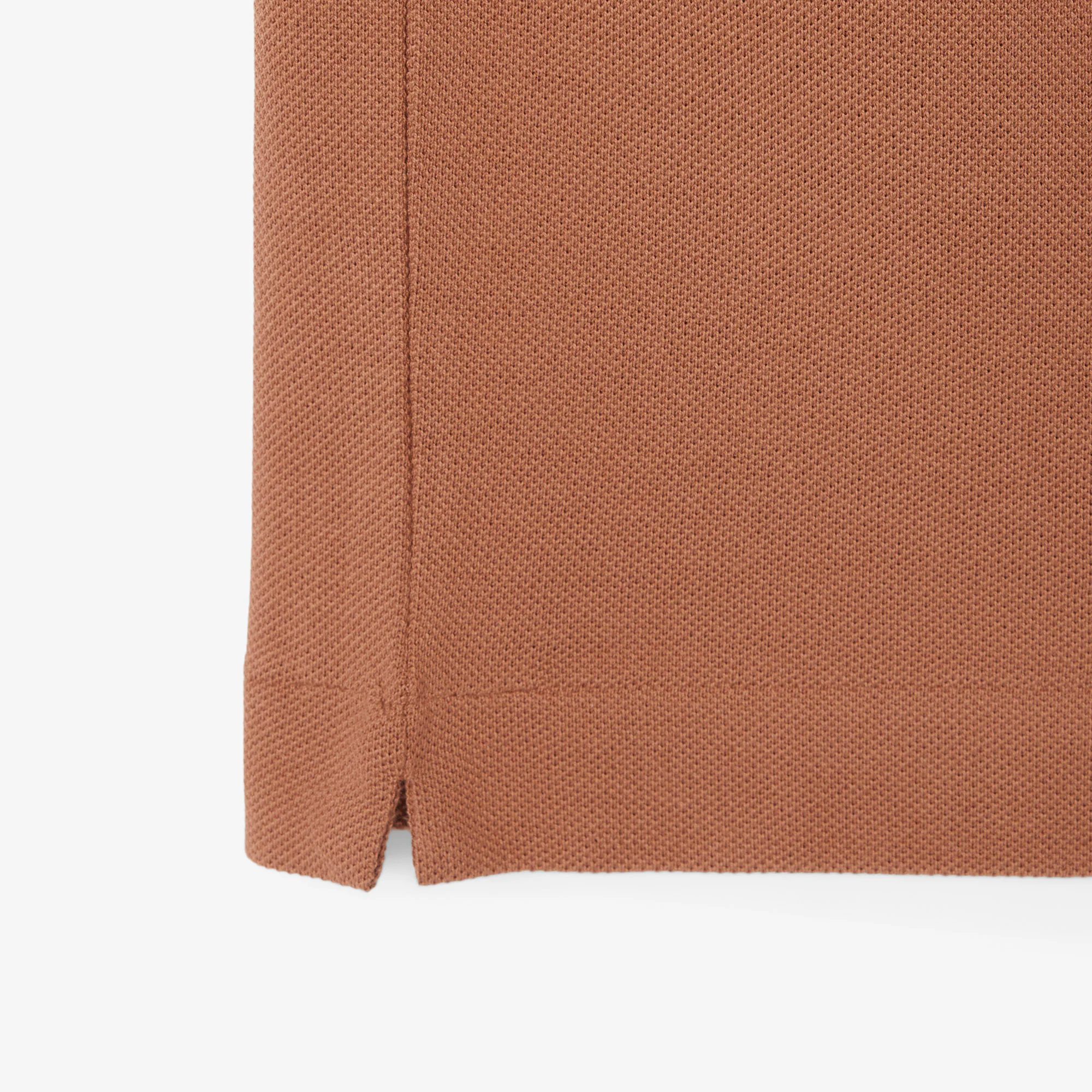 Men's Classic Fit Original L.12.12 Polo