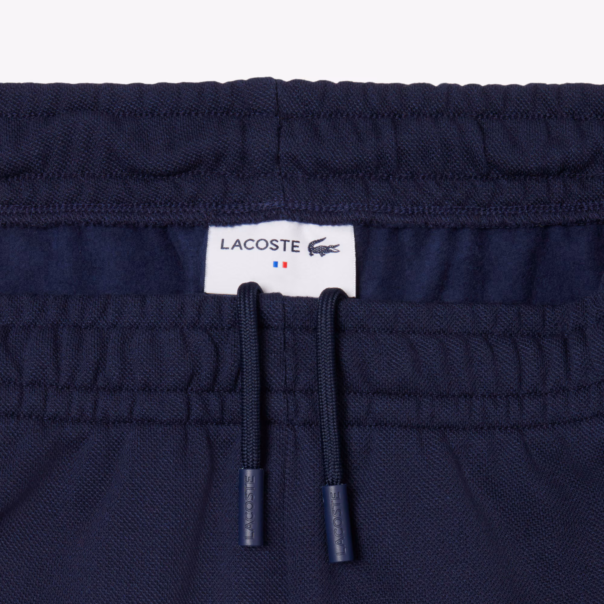 Women's Made In France Sweatpants