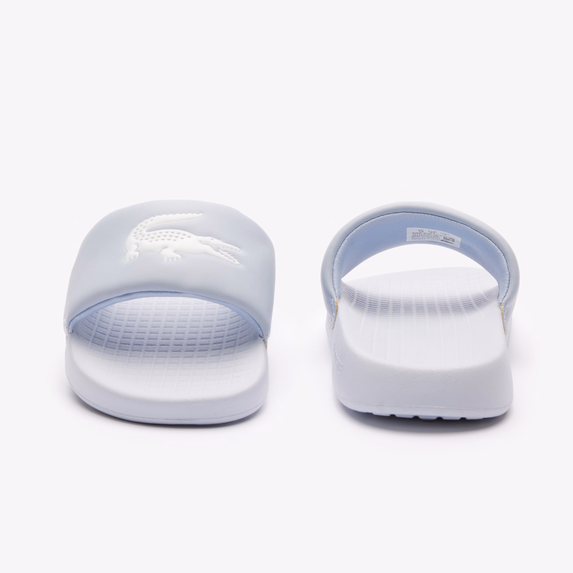 Children's Serve Slide 1.0