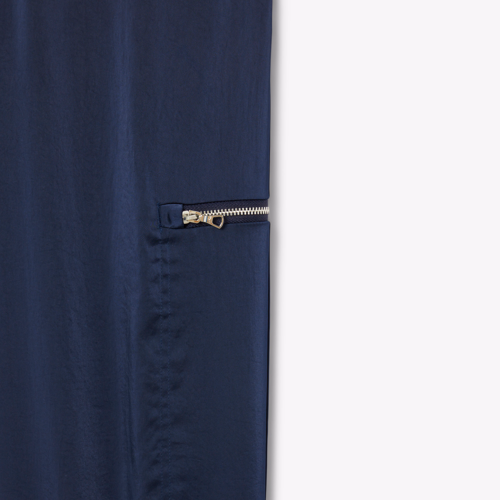 Women's Zip Pocket Pants