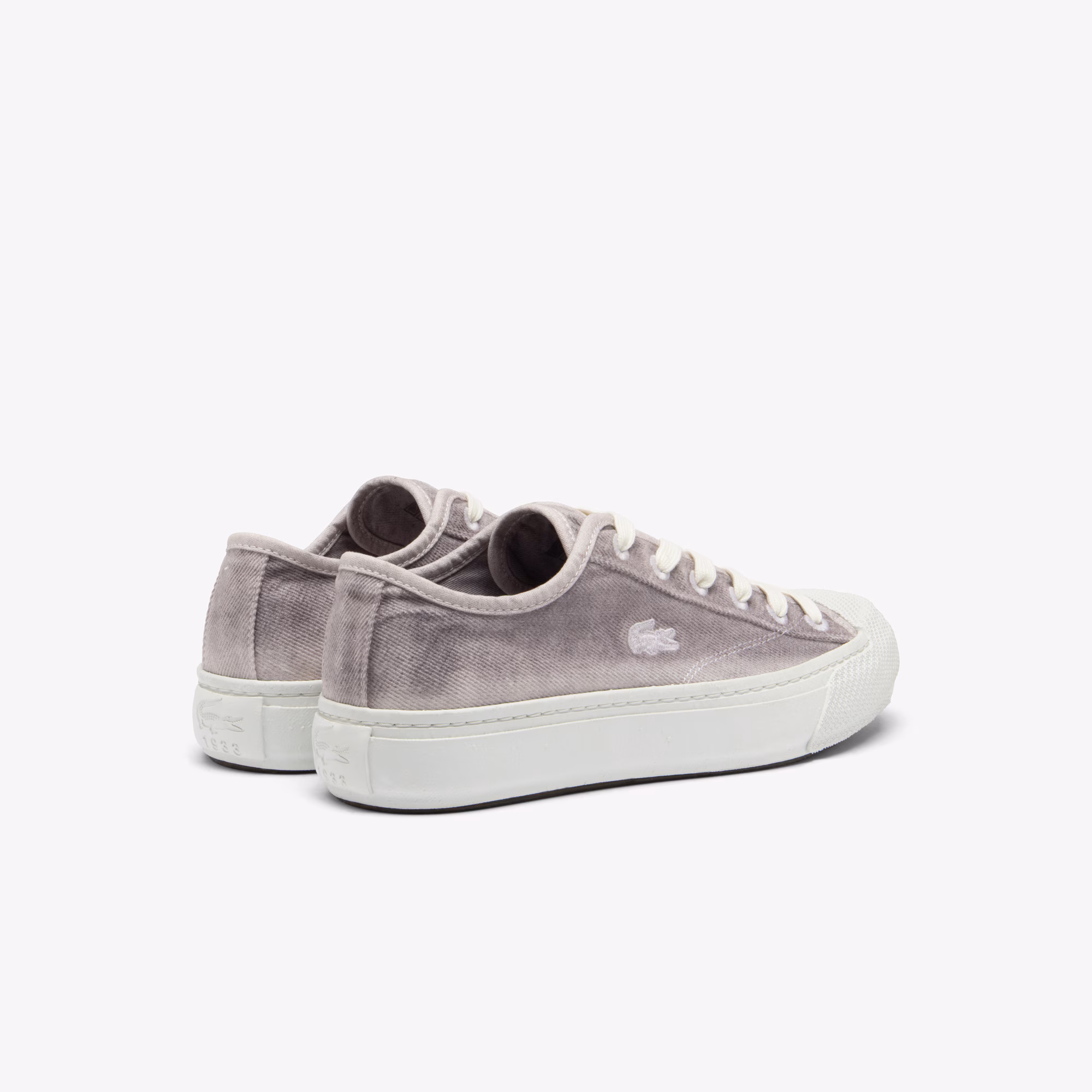 Men's Backcourt 2.0 ED Sneakers