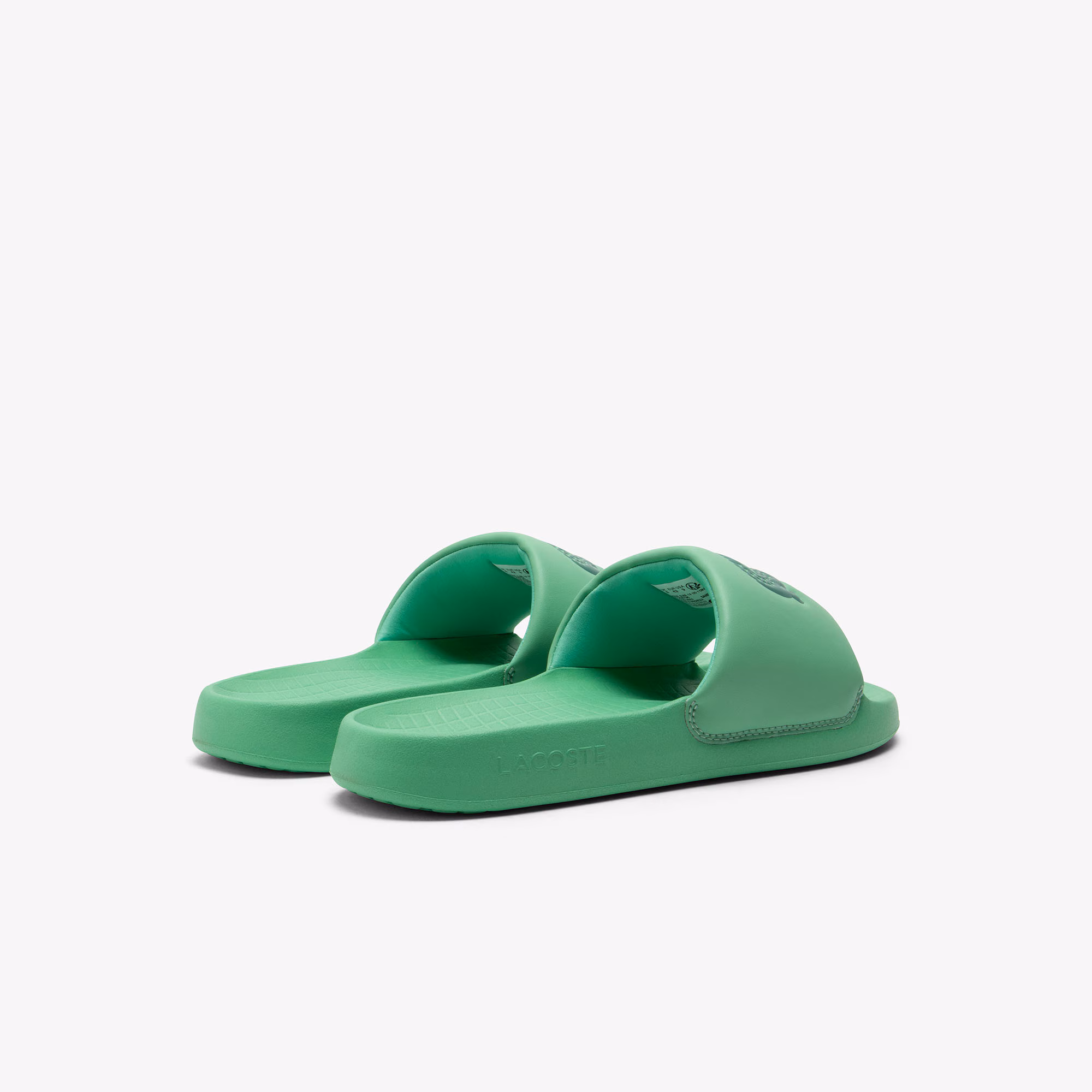 Men's Serve Slide 1.0