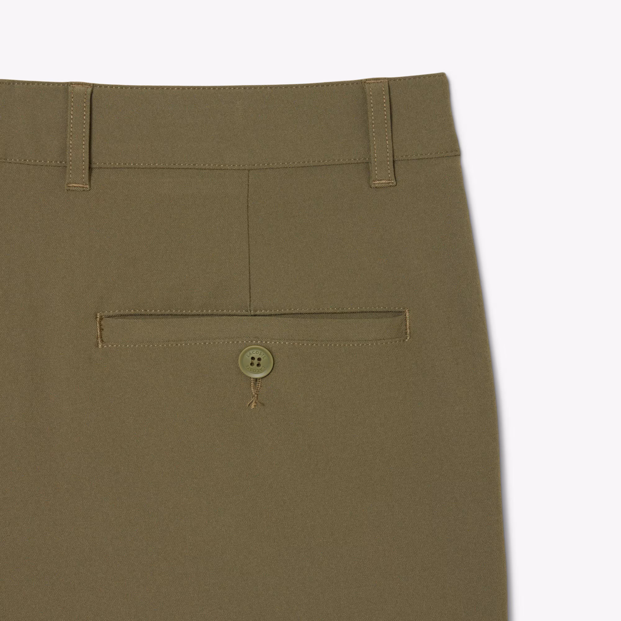 Men's Ultra Dry Golf Shorts
