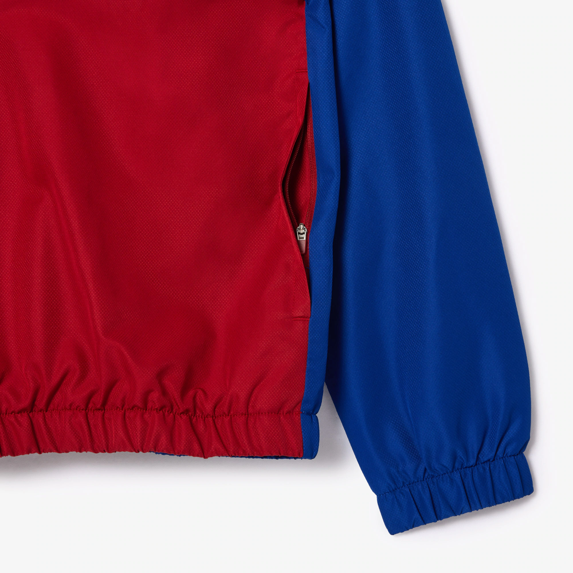 Men's Tennis Sweatsuit