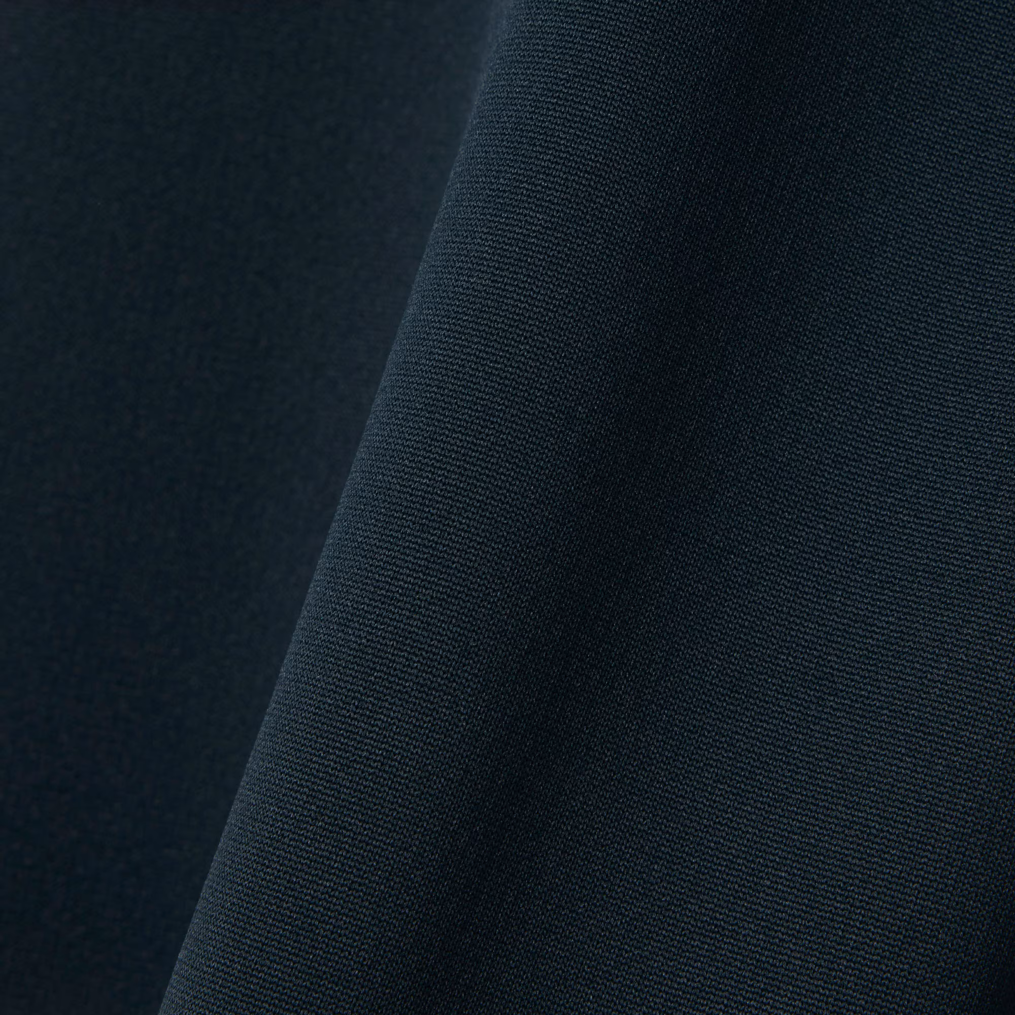 Runway Satin Joggers