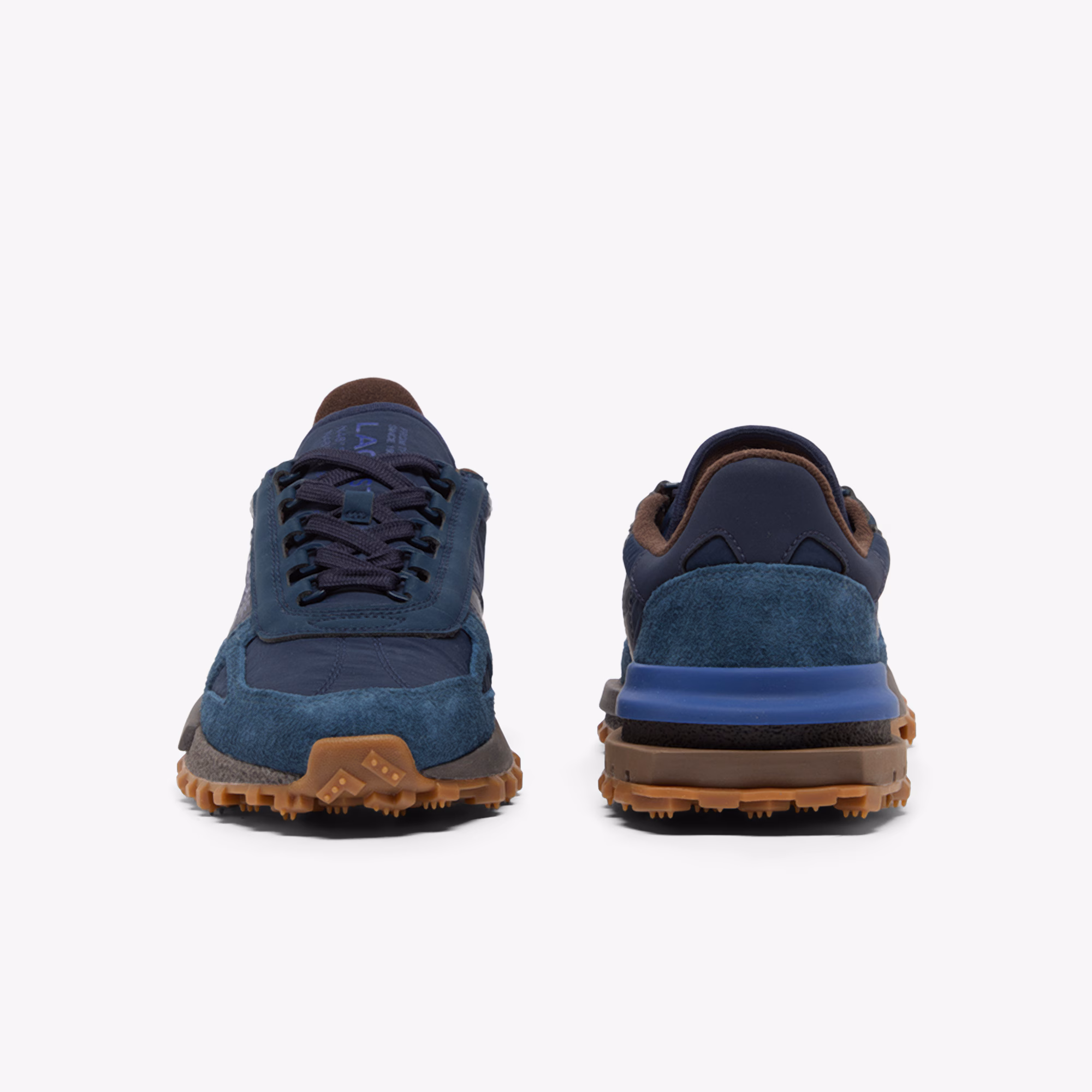 Men's Elite Active Sneakers