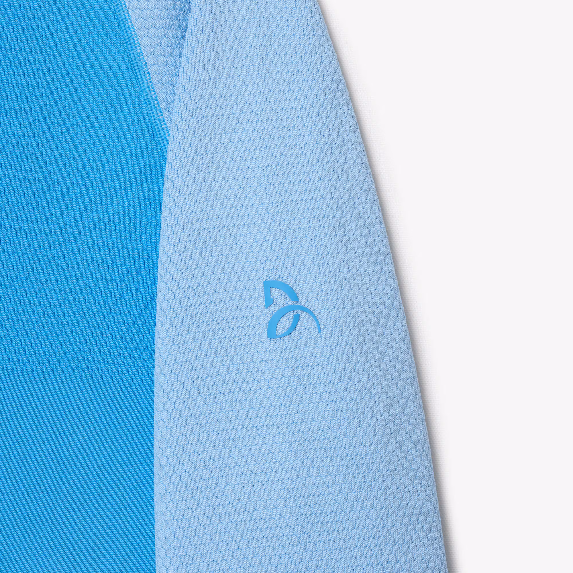 Men's Lacoste Tennis x Novak Djokovic Jacket