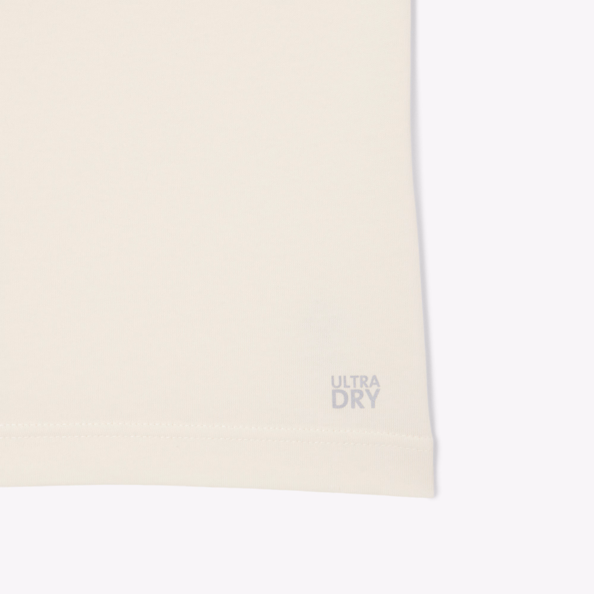 Men's Lacoste Tennis x Daniil Medvedev T-Shirt