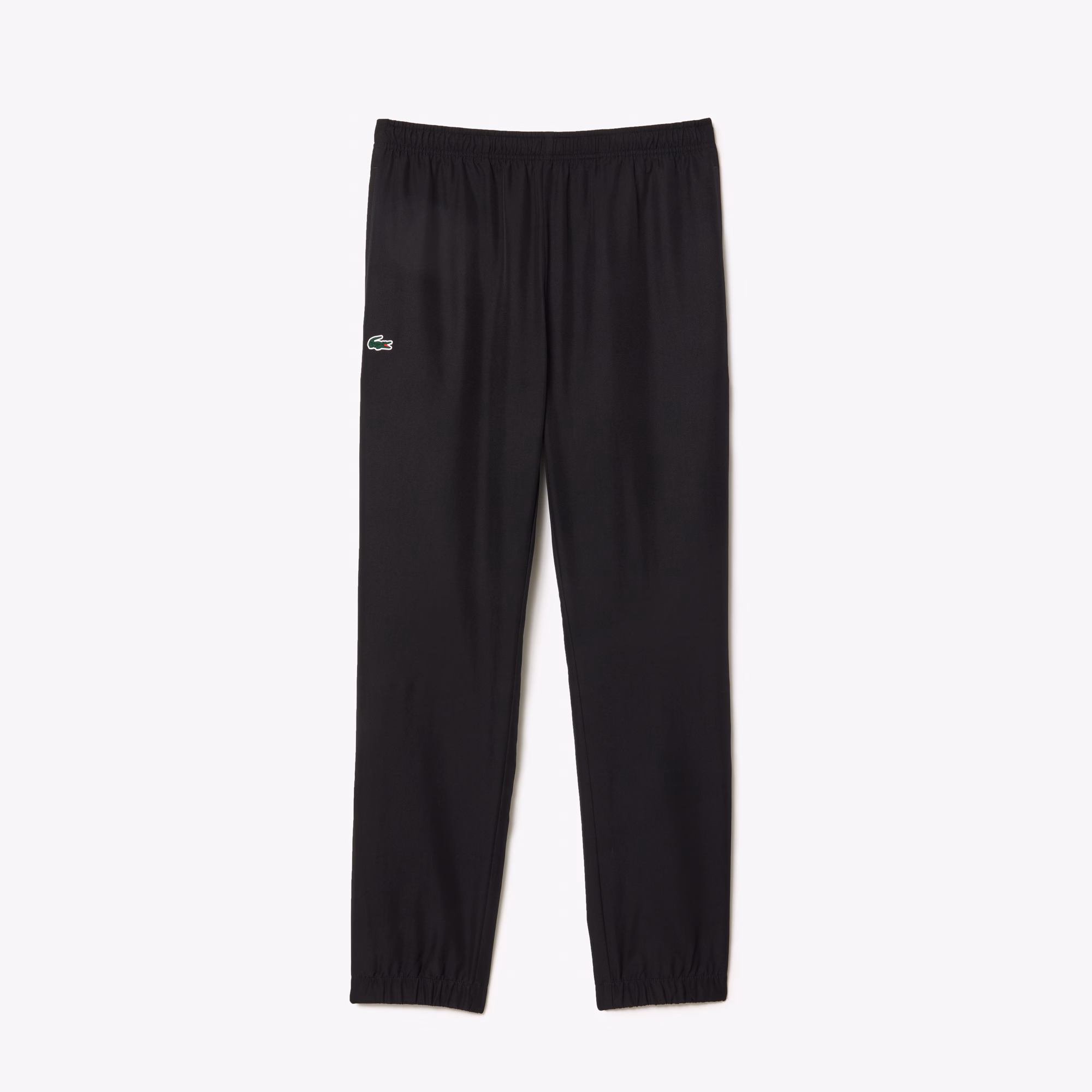 Men's Sport Sweatsuit