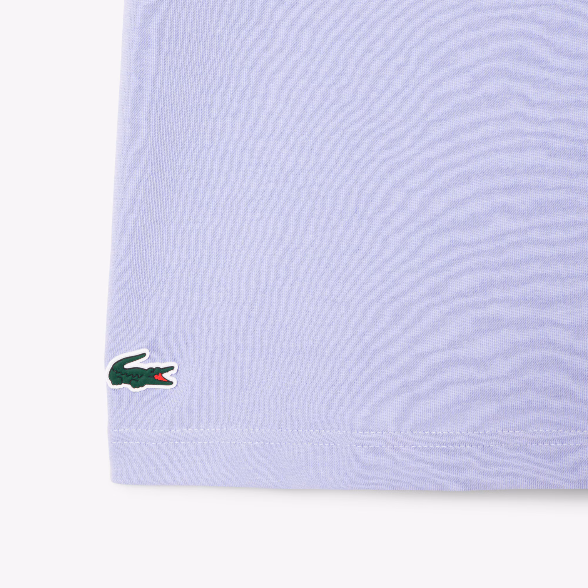 Men's Ultra Dry Printed Sport T-Shirt