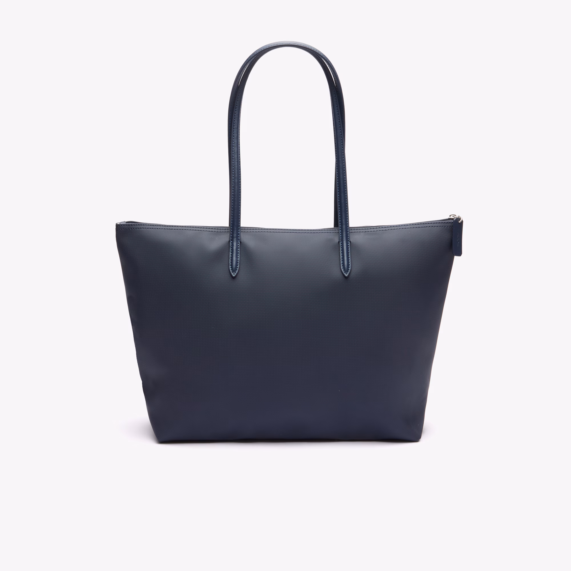 Large L.12.12 Concept Tote