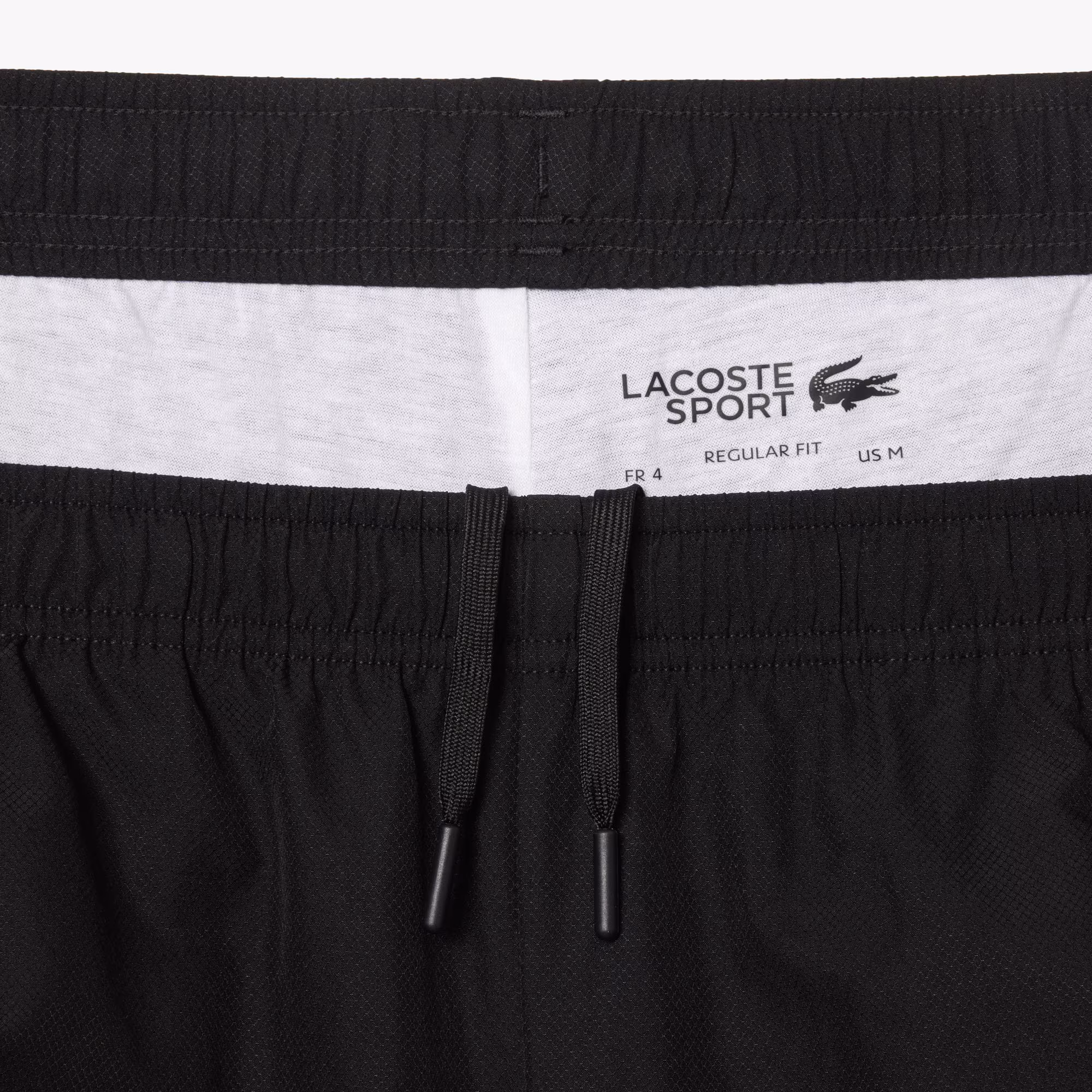 Men's Sport Sweatsuit