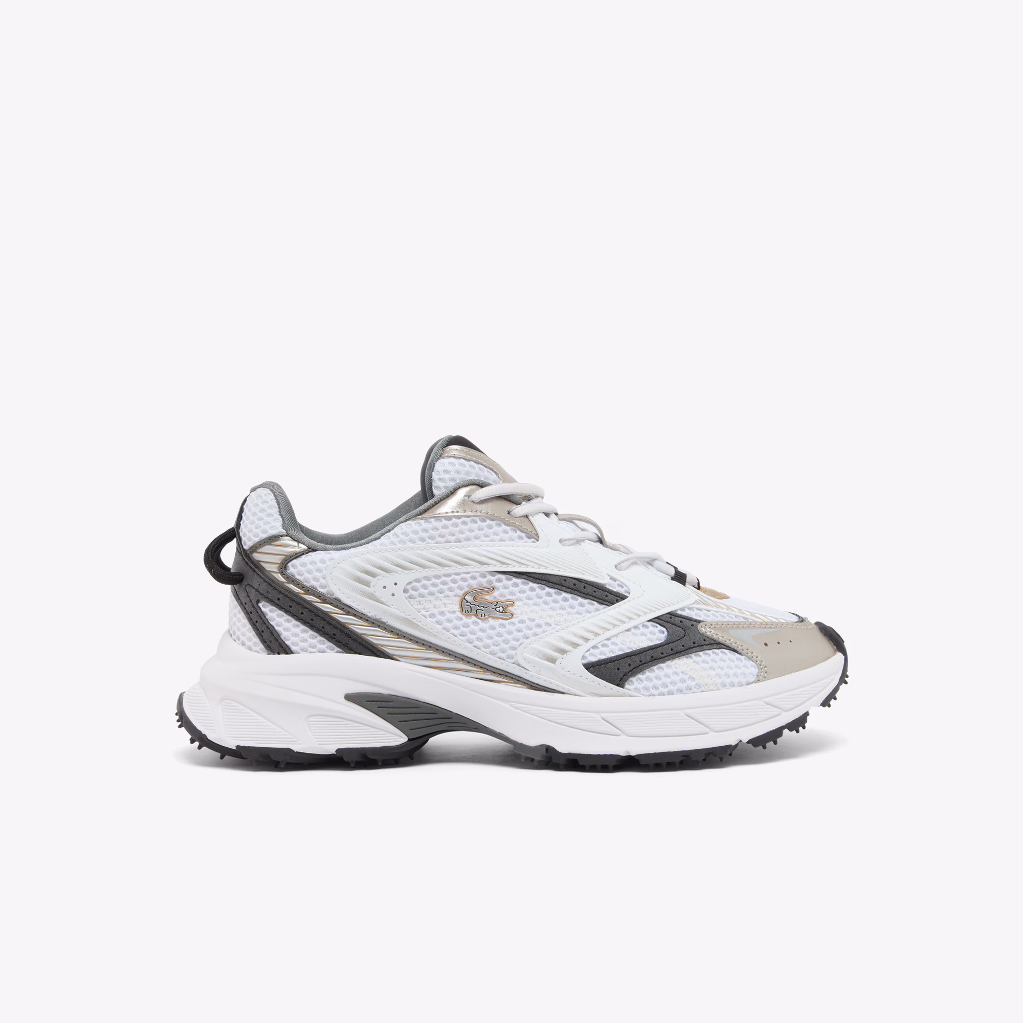 Men's L003 Neo Shot Sneakers