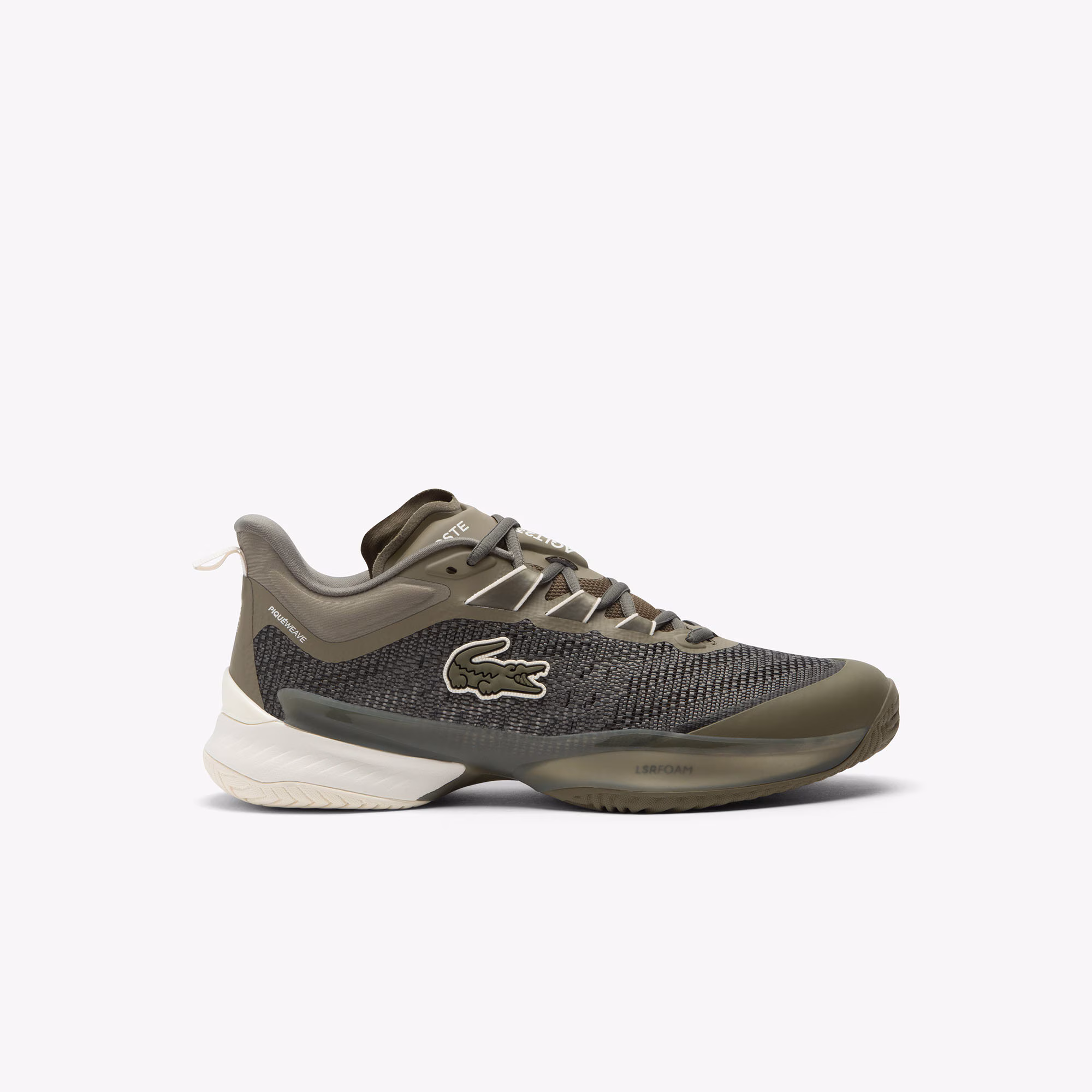 Men's AG-LT23 Ultra Tennis Shoes