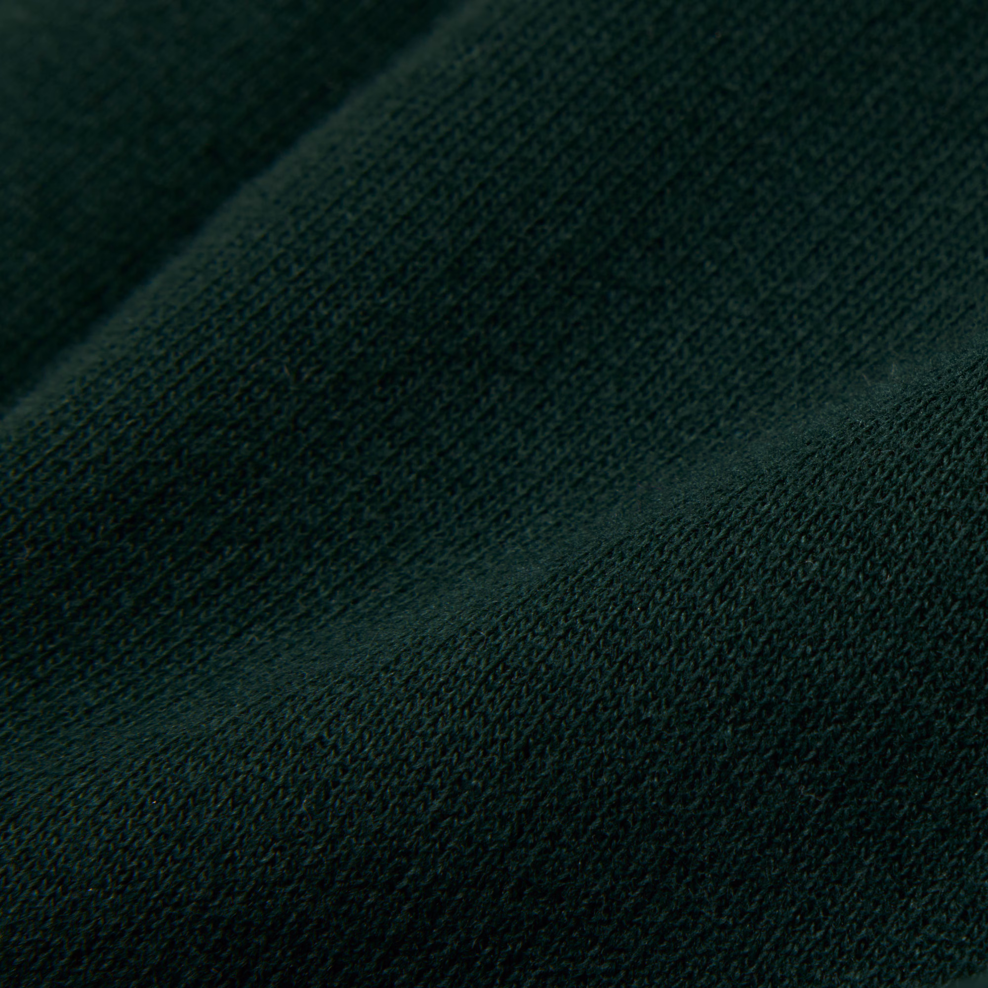 Boys' Stripe Accent Fleece Sweatpants