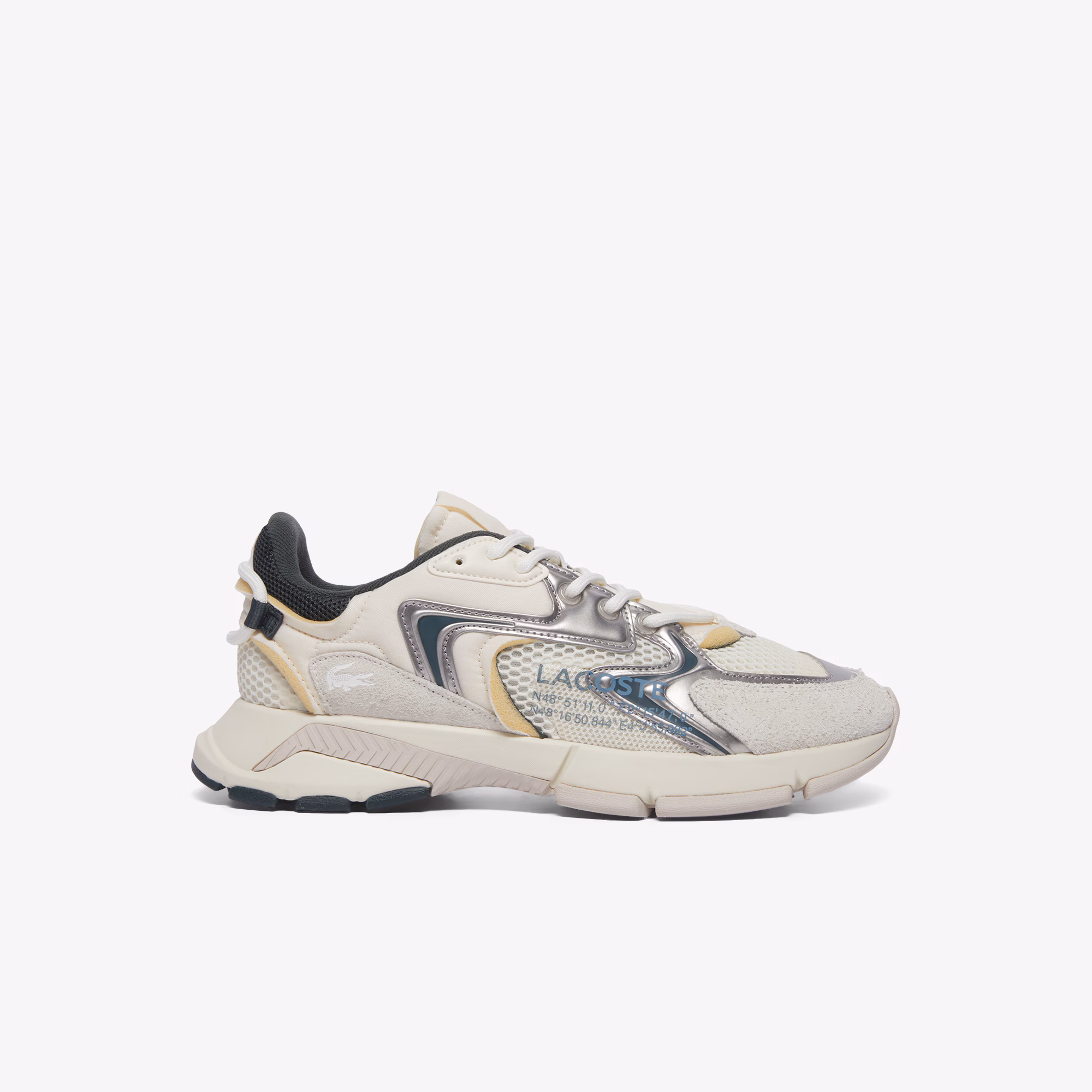 Men's L003 Neo Sneakers