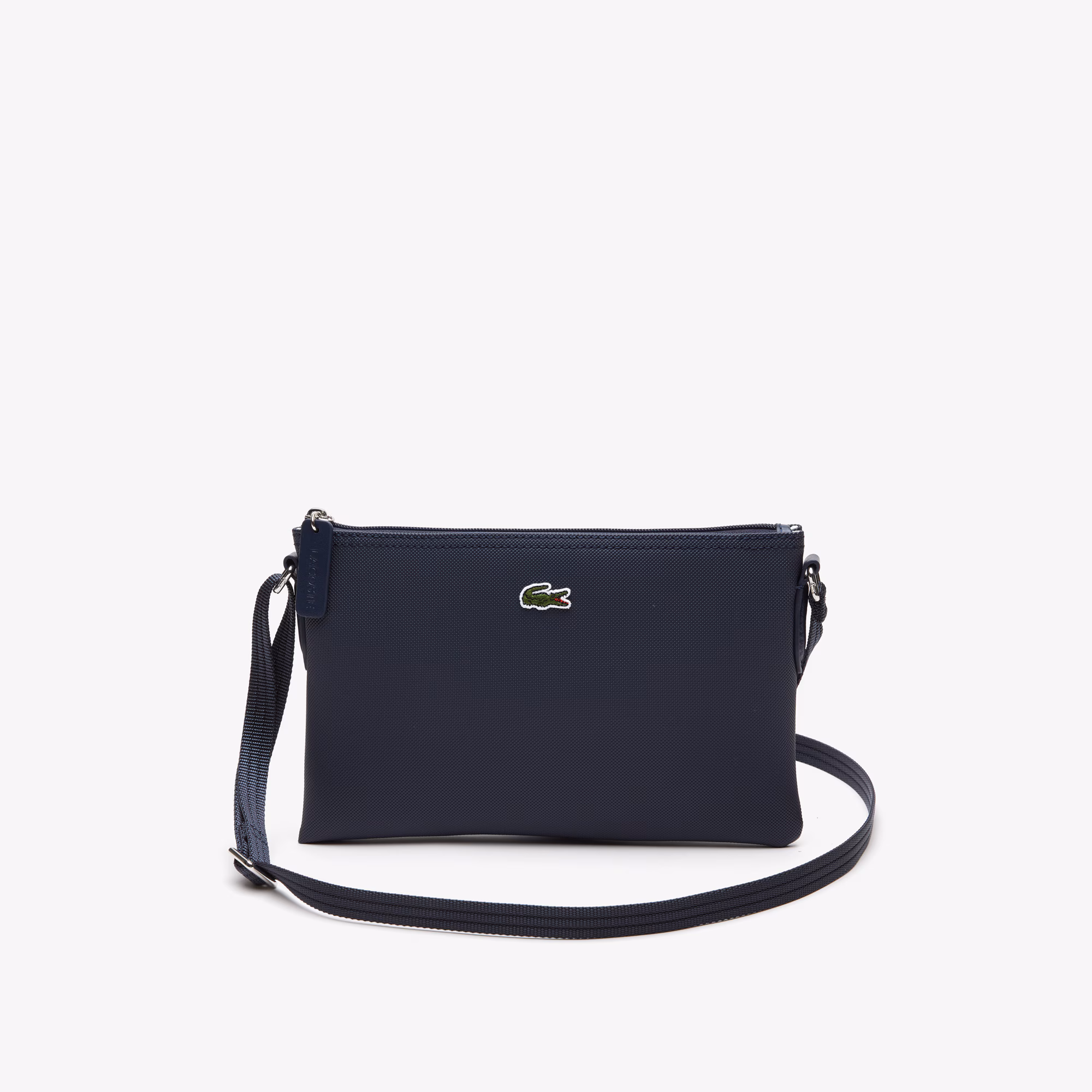 L.12.12 Concept Crossbody Bag